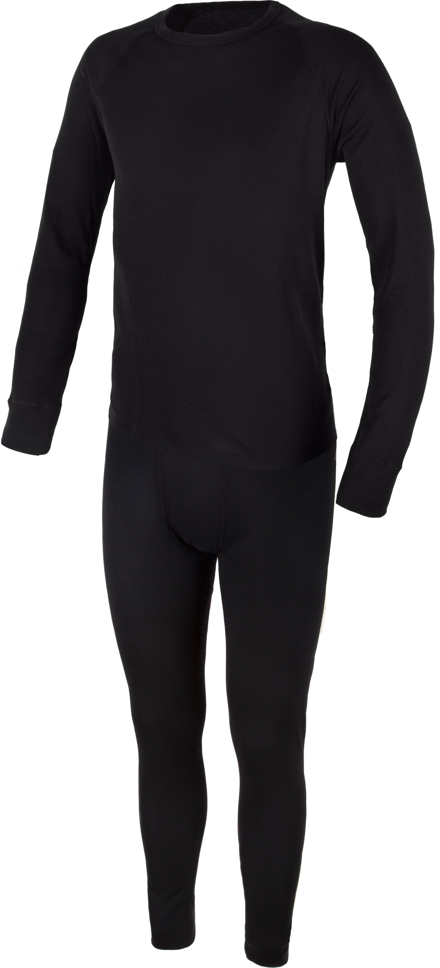Image of CMP Unterhemd »Skiwäsche-Set«, (Set, 2 St., mit Funktionsunterhose) bei Ackermann Versand Schweiz