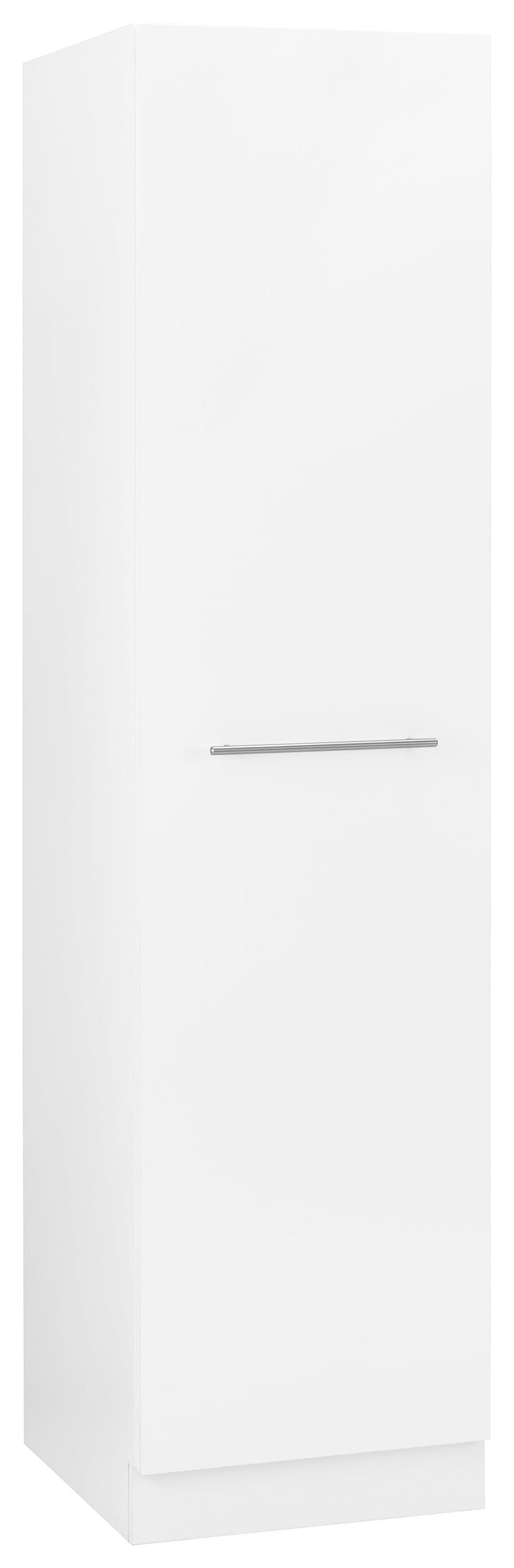 Image of wiho Küchen Seitenschrank "Flexi2"