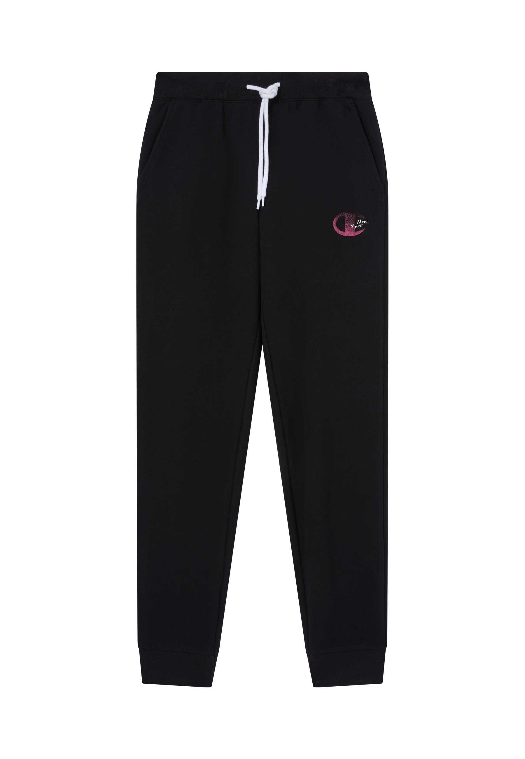 Champion Pantalon de jogging »SPORTWEAR JOGGERS Slim Fit«  coupe slim, qualité stable, en coton et polyester