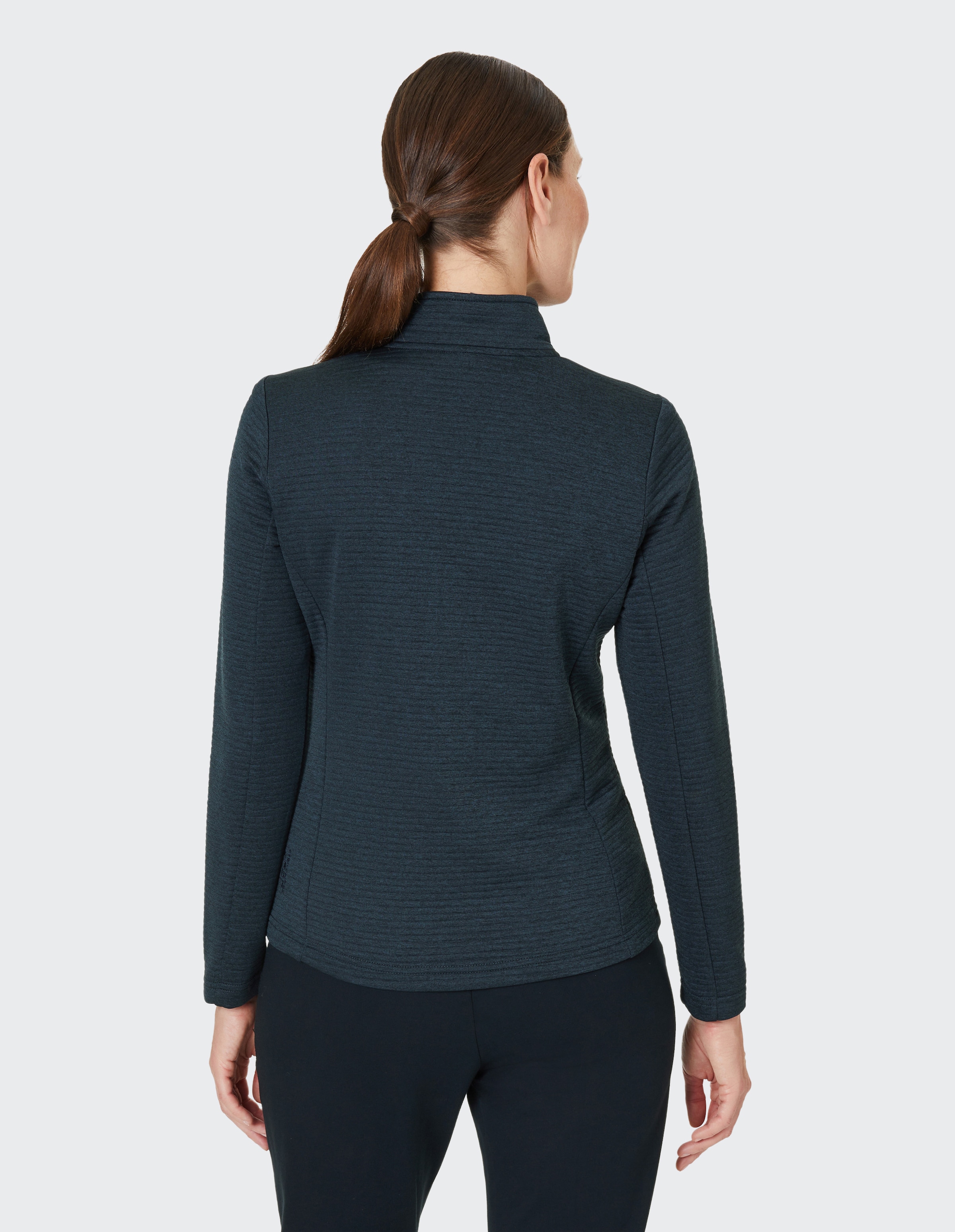 Joy Sportswear Veste d'entraînement »D SWEATJACKE PEGGY«