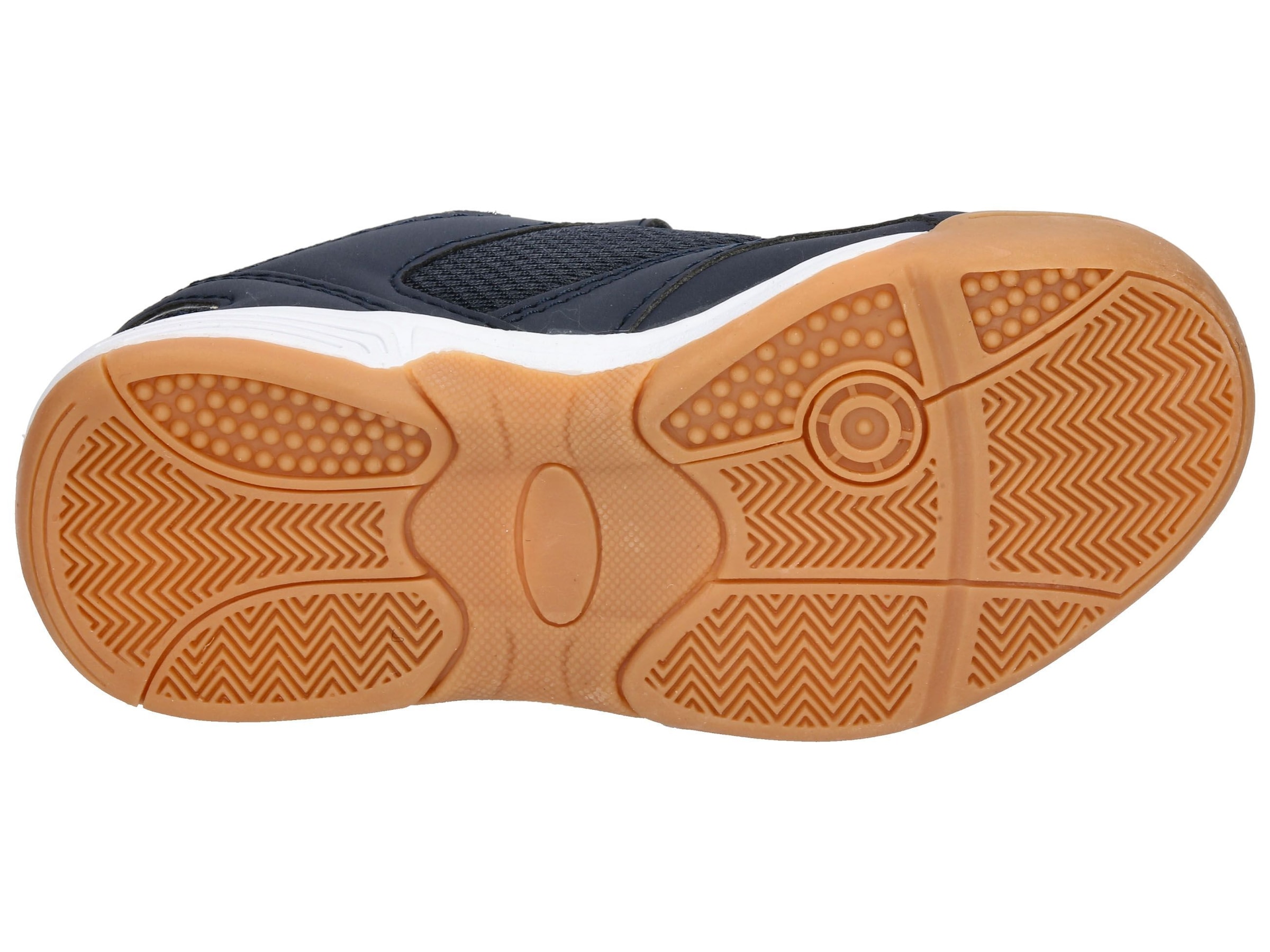 Lico Chaussure d'entraînement »Sportschuh Siro V«