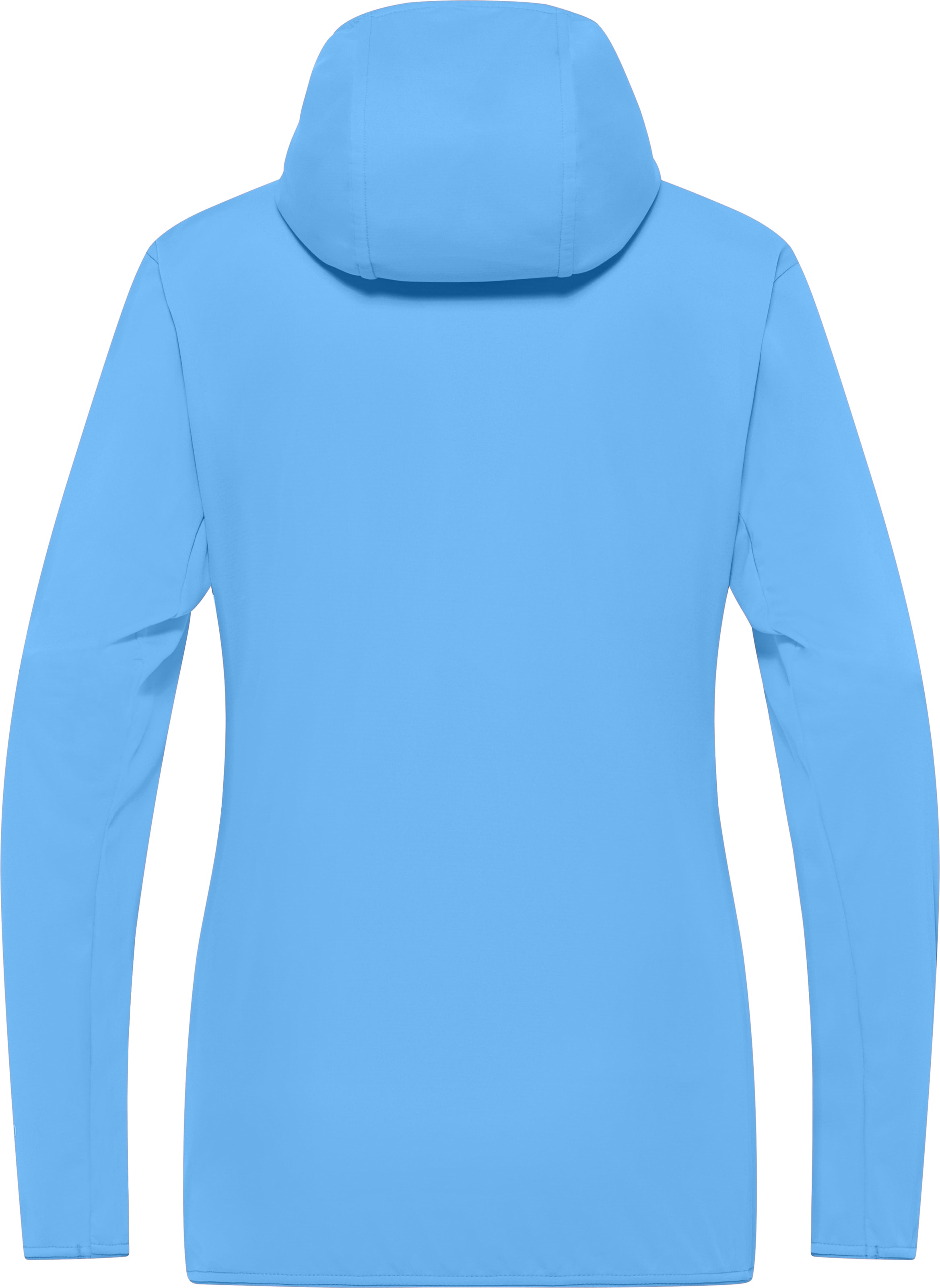 Jack Wolfskin Softshelljacke »FELDBERG HOODY W«