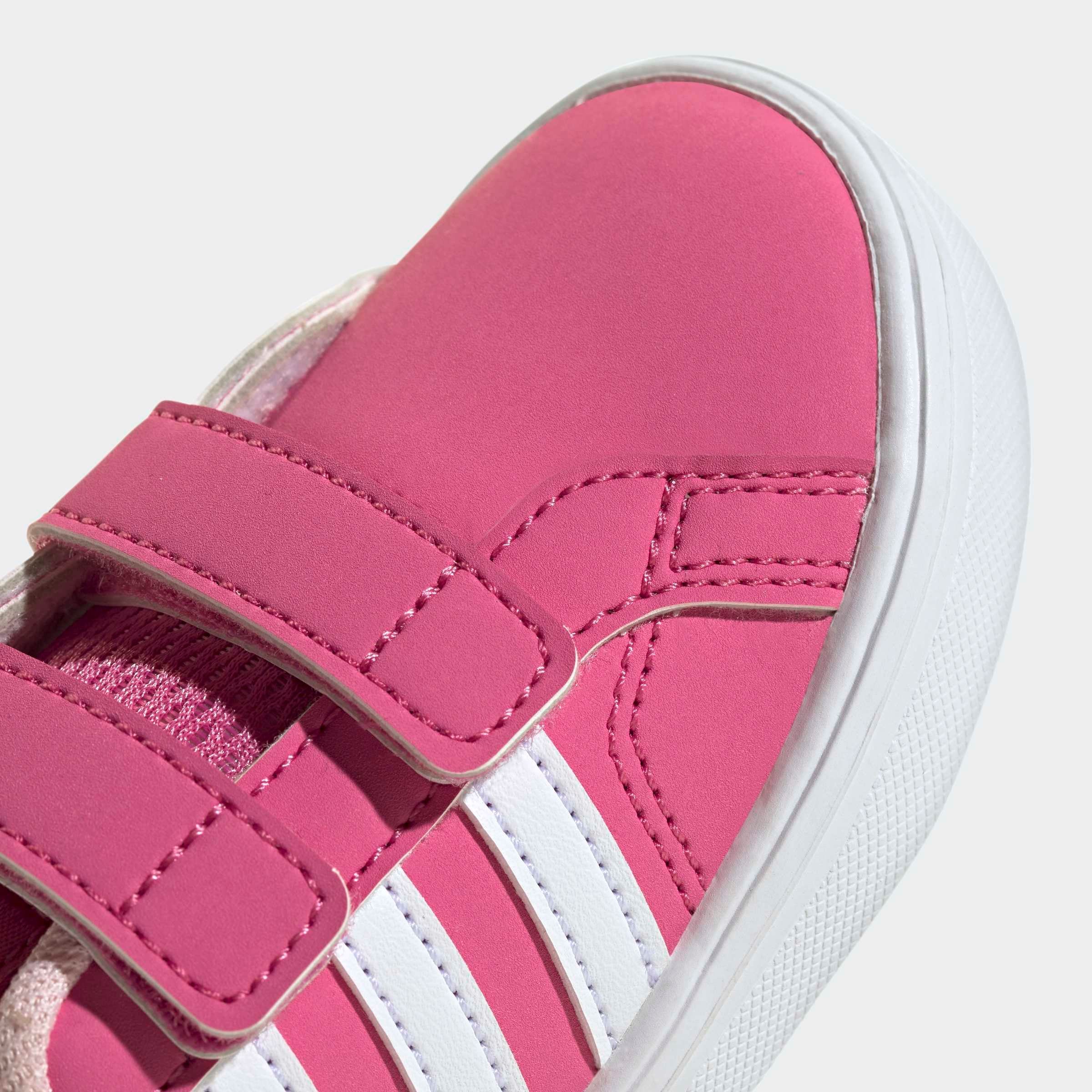adidas Sportswear Sneakers »VS PACE 2.0 KIDS«  für Kinder