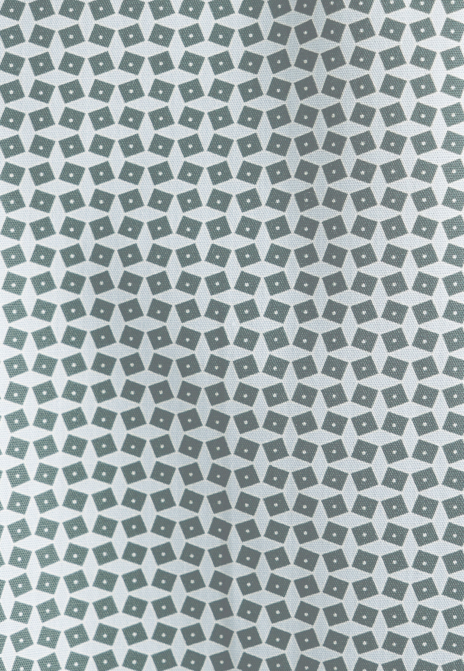 seidensticker Chemise d'affaires »Regular«, Regular 1/1 Kentkragen Druck
