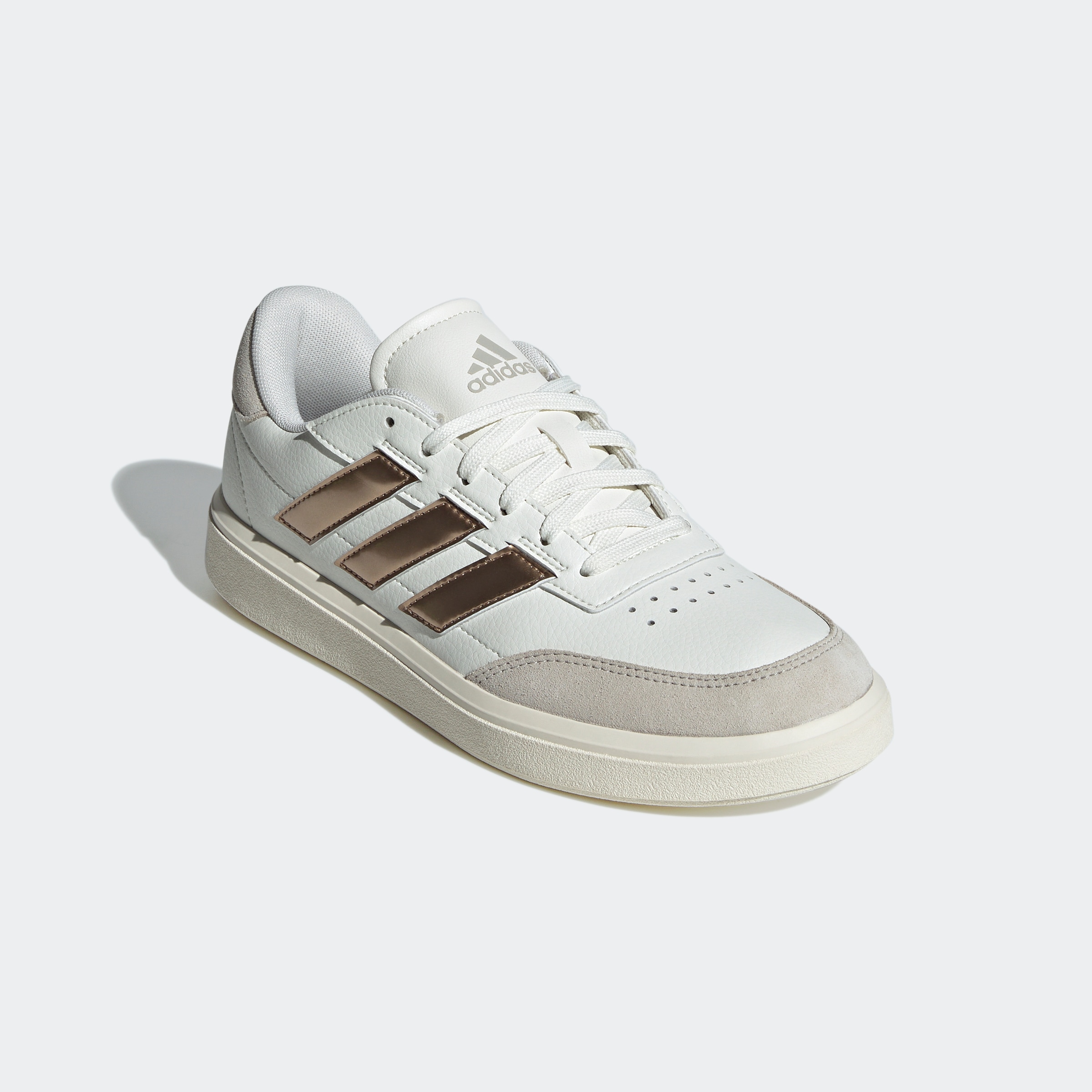 adidas Sportswear Sneaker »COURTBLOCK«