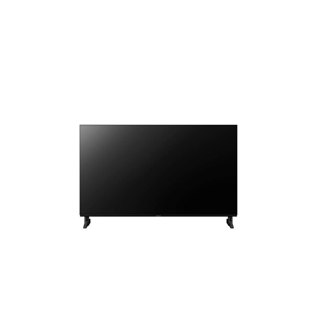 Panasonic OLED-Fernseher »TX-48JZC984 OLED«, 121 cm/48 Zoll, 4K Ultra HD