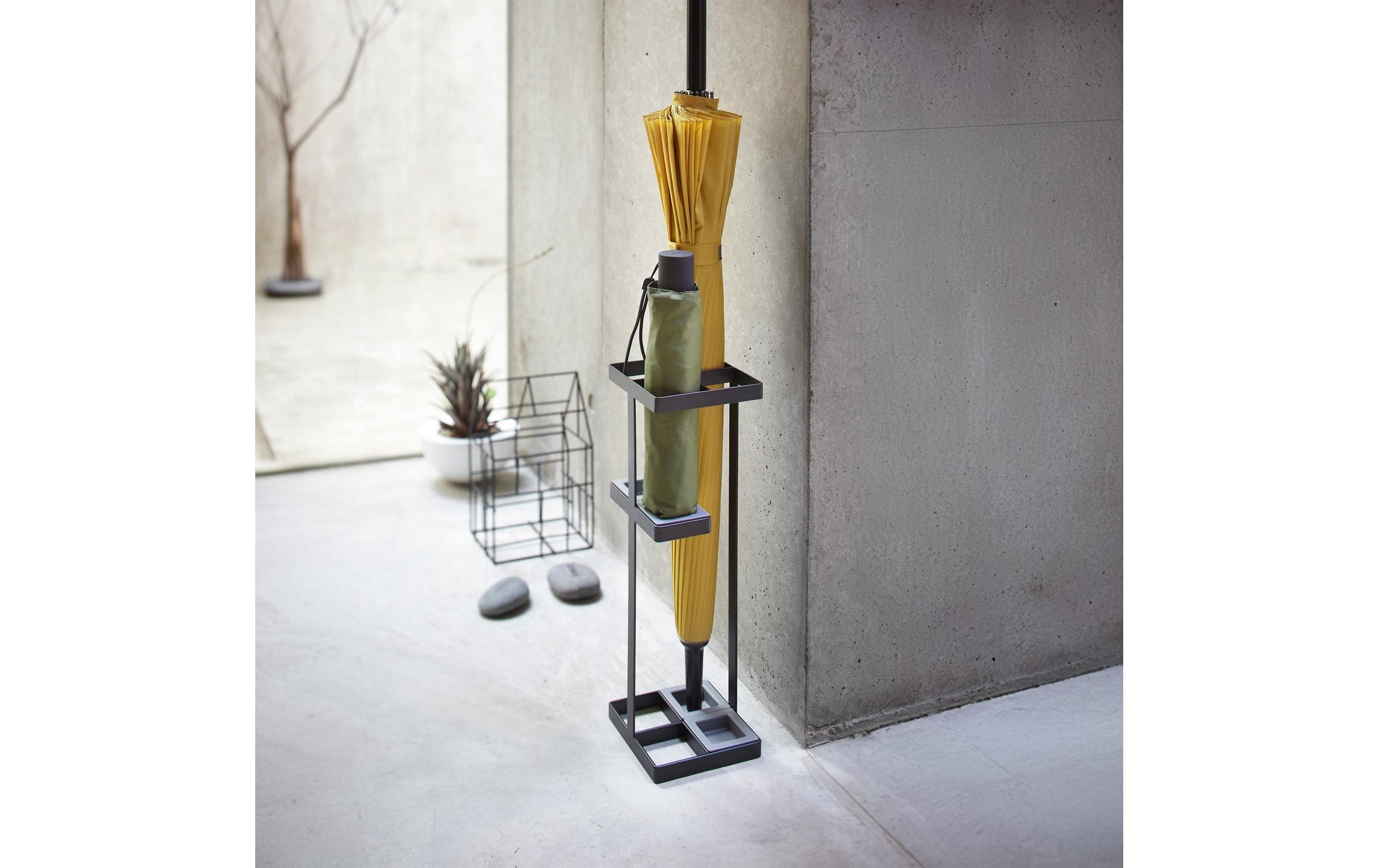 Yamazaki Schirmständer »Tower 11 x 36 cm«