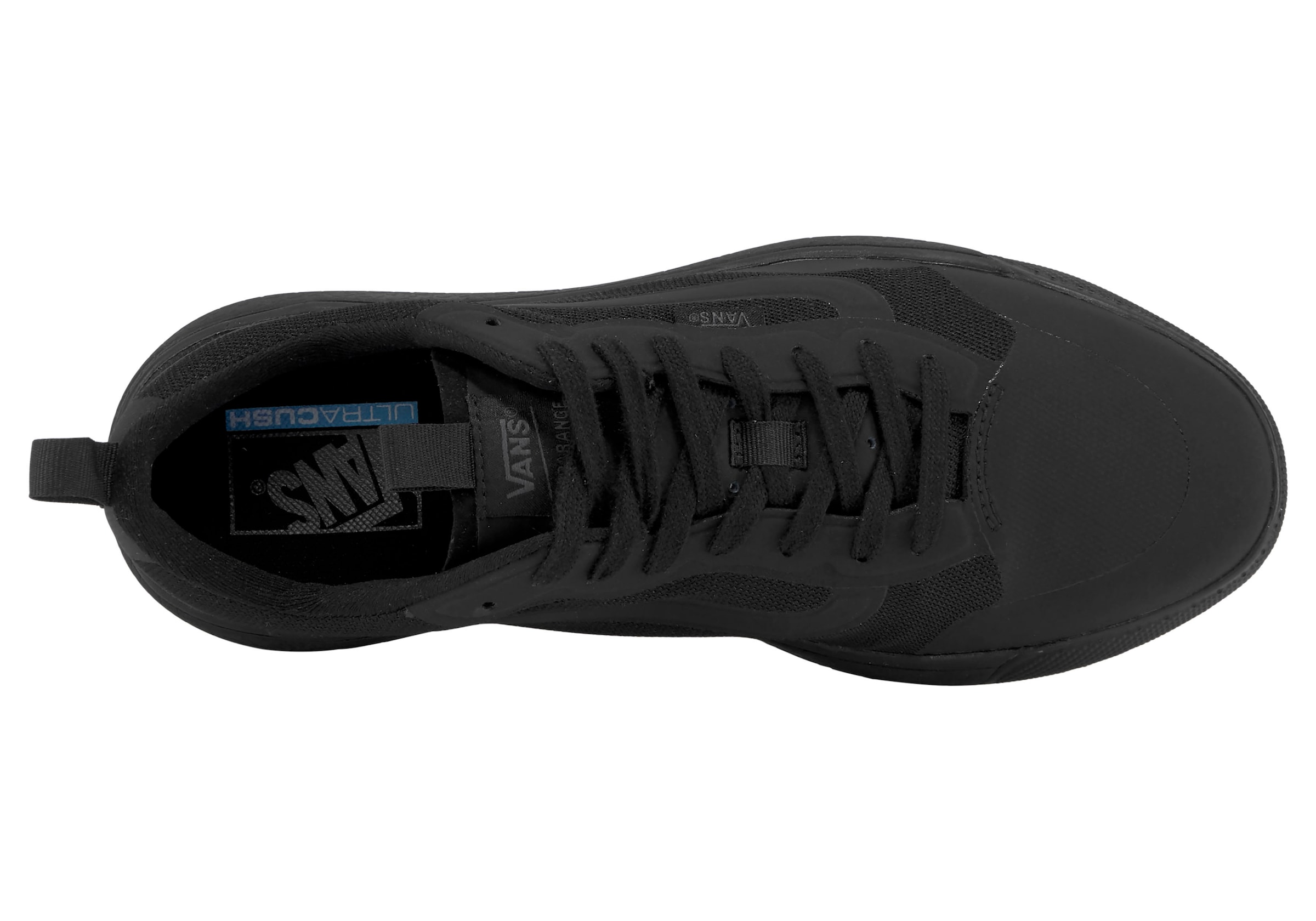 Vans Sneaker »UA UltraRange EXO«, unisex