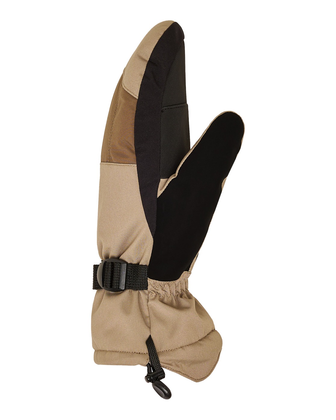 Quiksilver Snowboardhandschuhe »Mission«