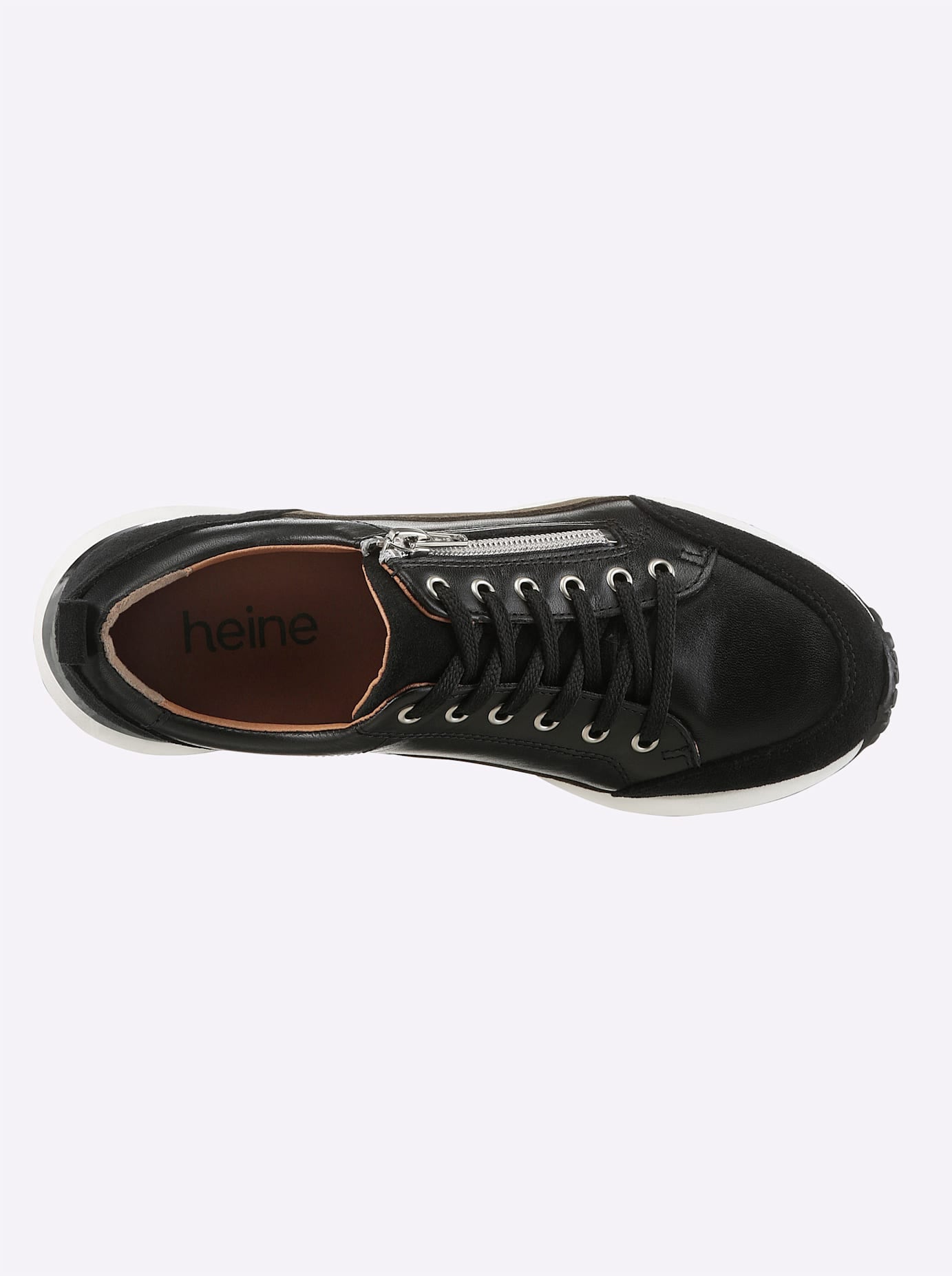 heine Sneaker
