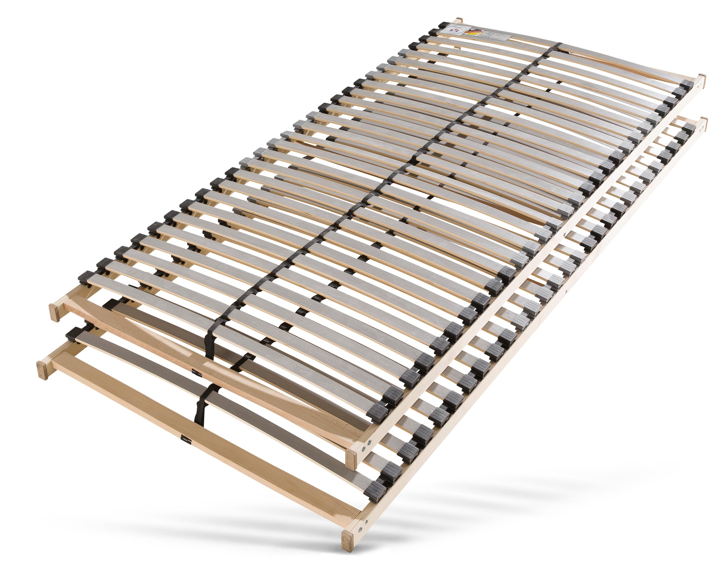 Image of Beco Lattenrost »Dora«, (2 St.) bei Ackermann Versand Schweiz