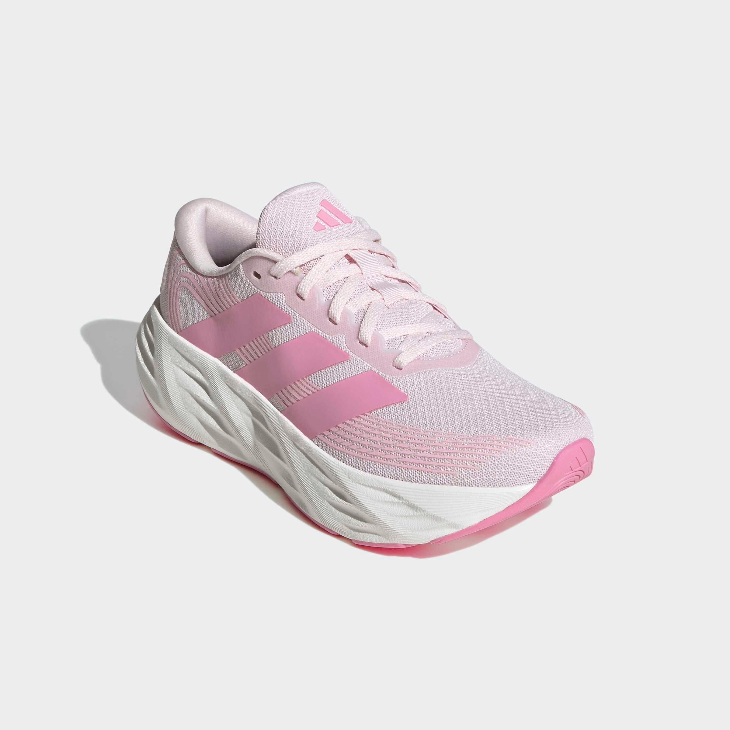 adidas Performance Chaussure de course »GALAXY 8«  für mehr Dämpfung