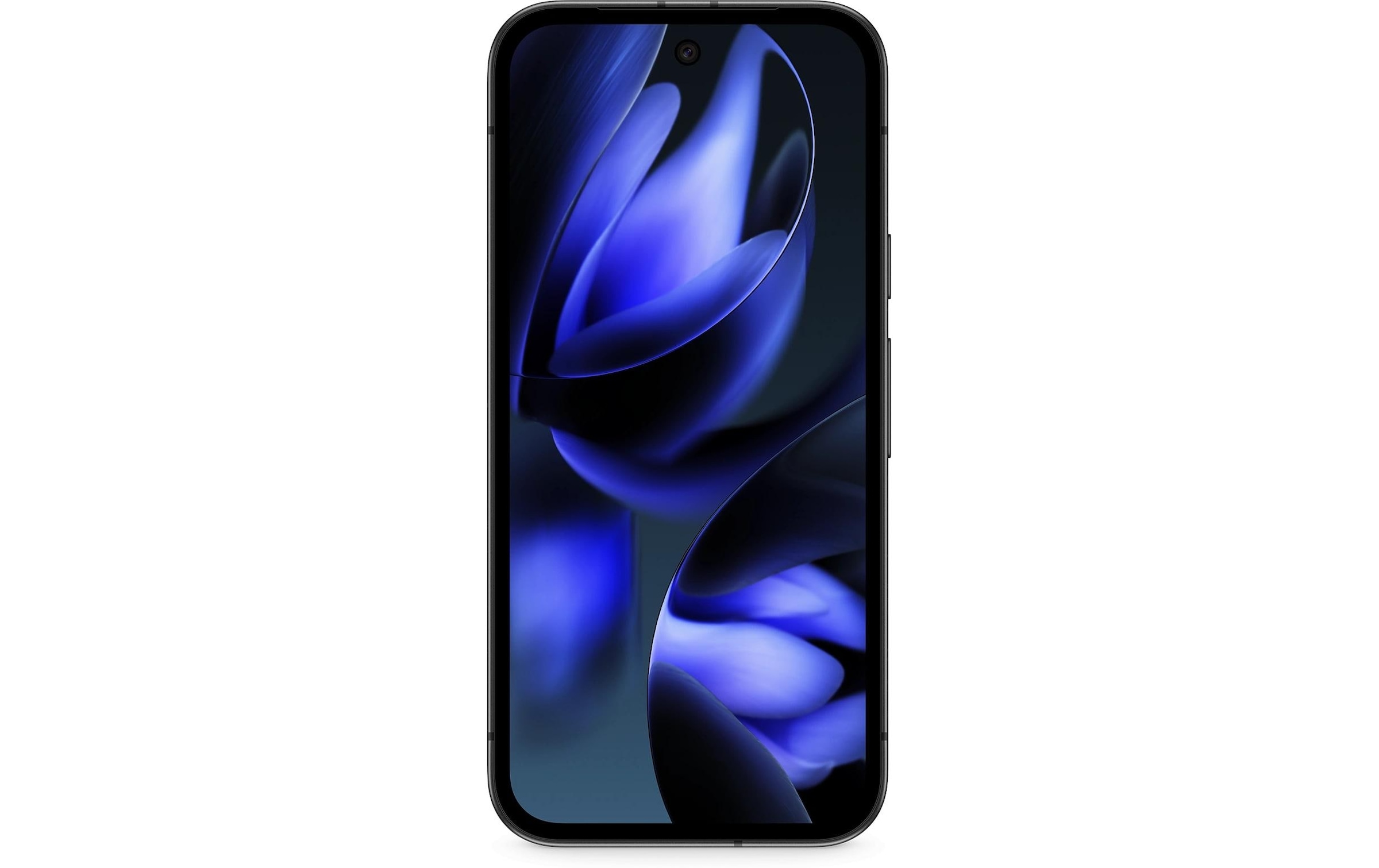 Google Smartphone »Pixel 9a«, Schwarz