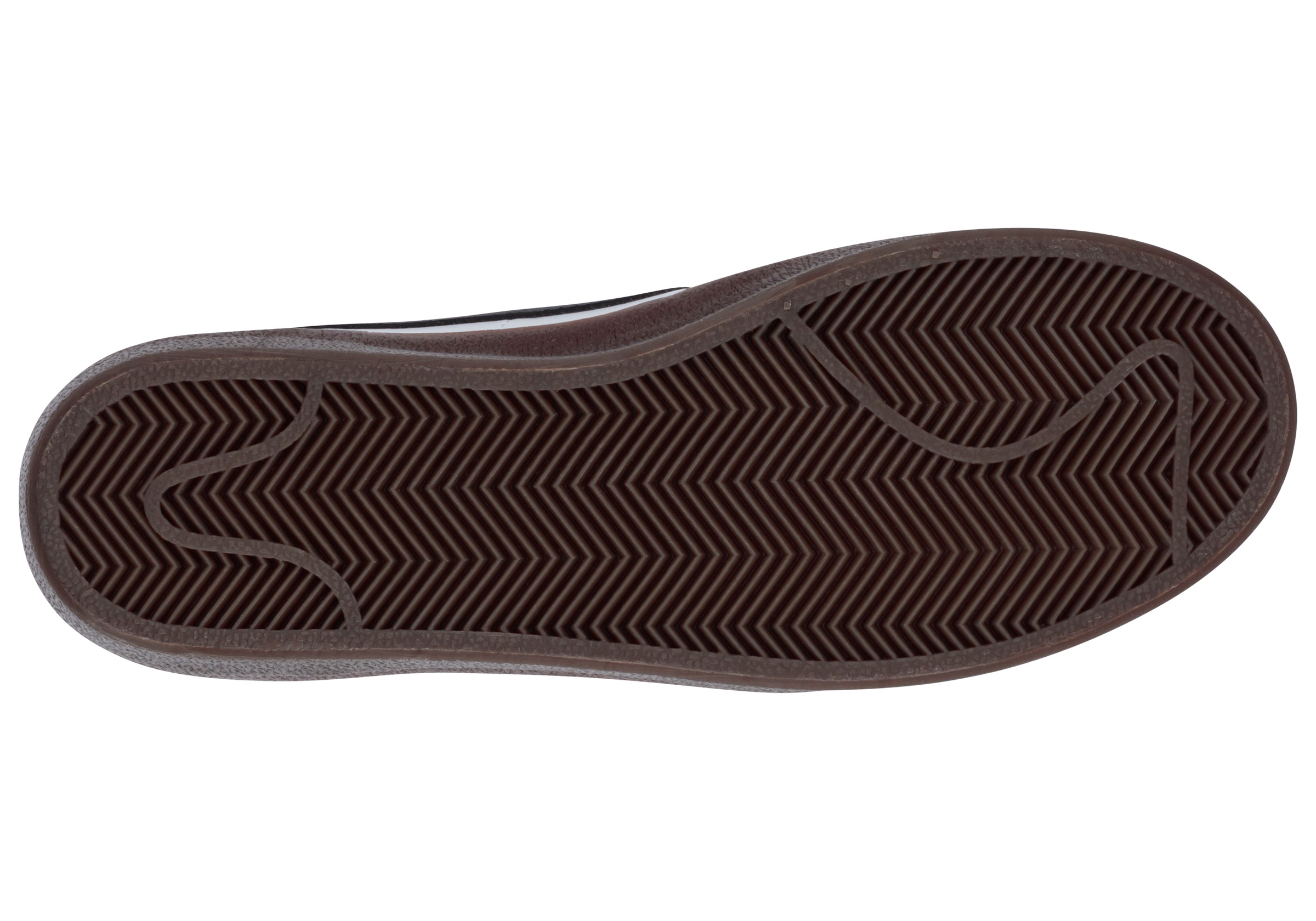 Nike Sportswear Sneakers »Killshot 2 Leather«