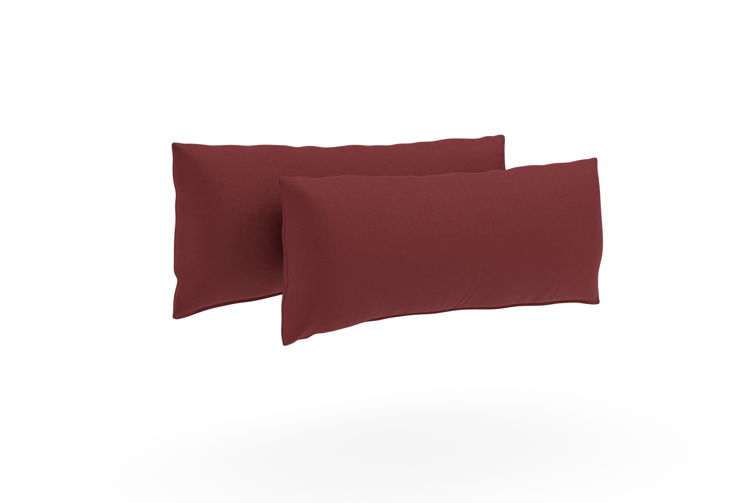Image of sit&more Polsterauflage "Olsen"