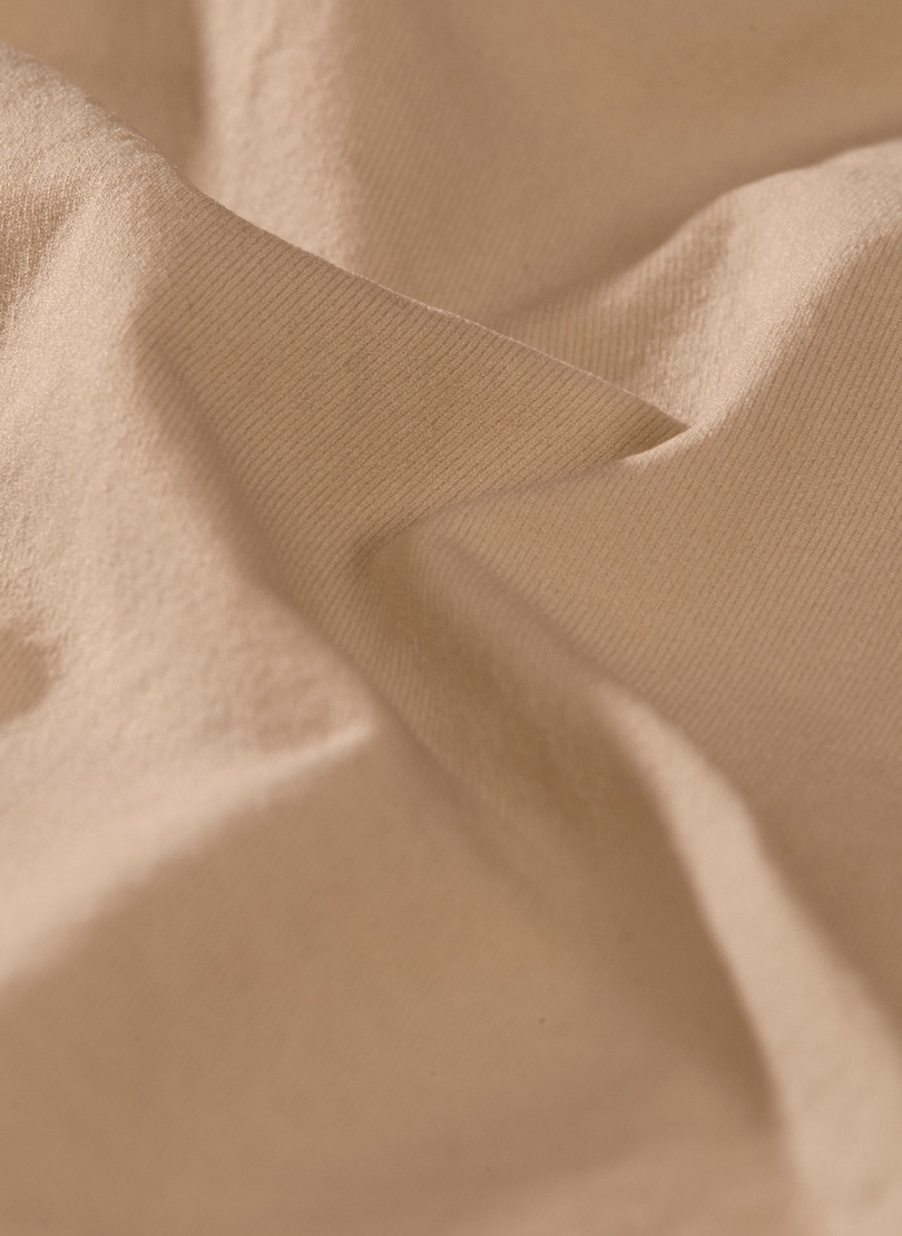 Trigema Sous-chemise »TRIGEMA Trägershirt aus Polyamid/Elasthan« 1 cuis