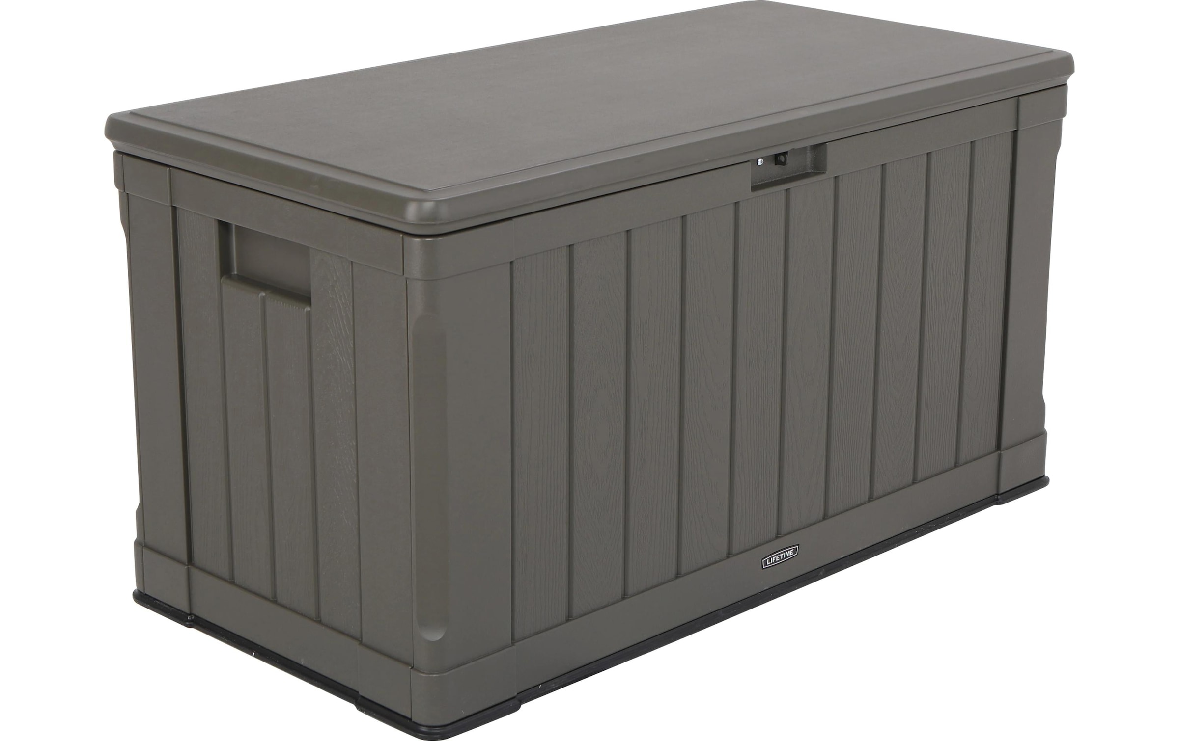 Lifetime Boîte de jardin »Premium« 440 litres