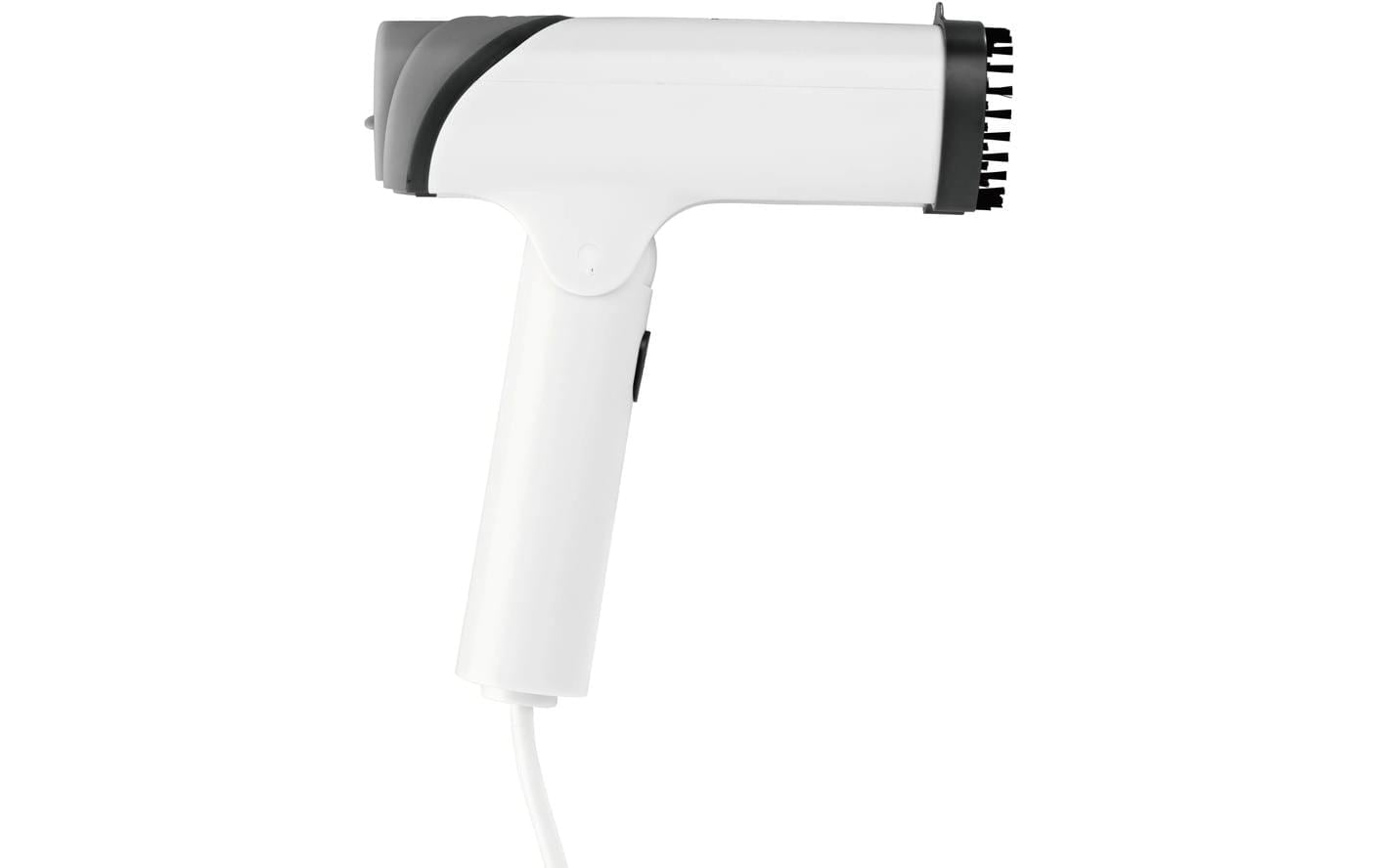 CLEANmaxx Brosse vapeur »1200 W« 1200 W