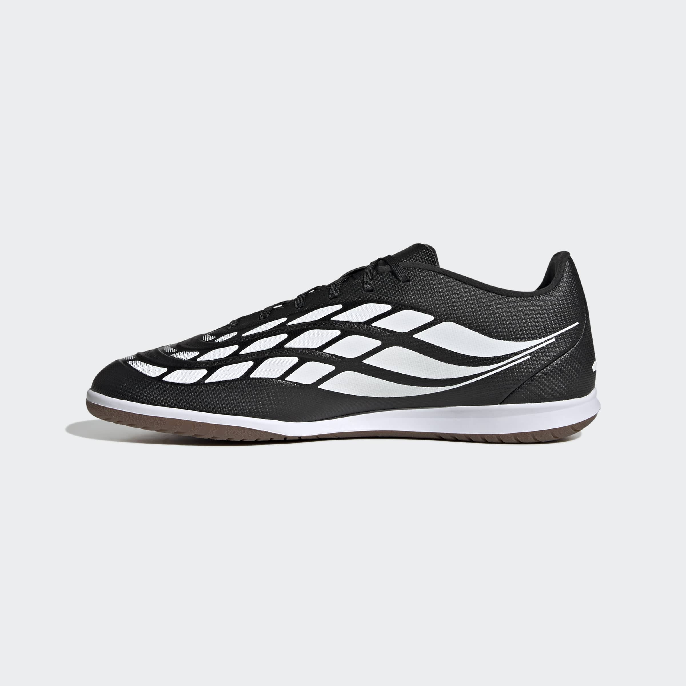 adidas Performance Fussballschuh »PREDATOR CLUB SALA , HALLENBÖDEN«  für Halle und Strasse