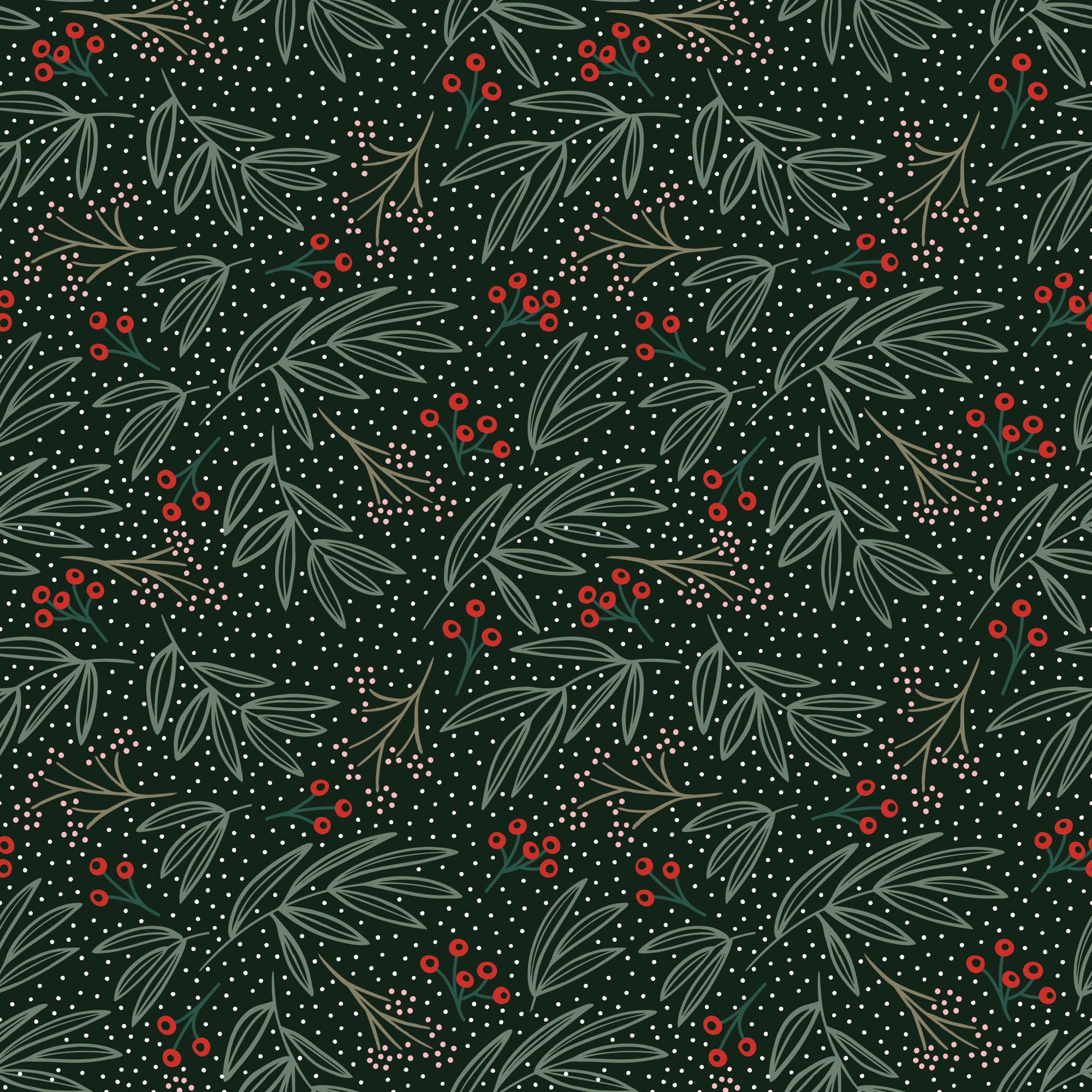 queence Dekokissen »Marius« Kissenhülle ohne Füllung, 1 Stück