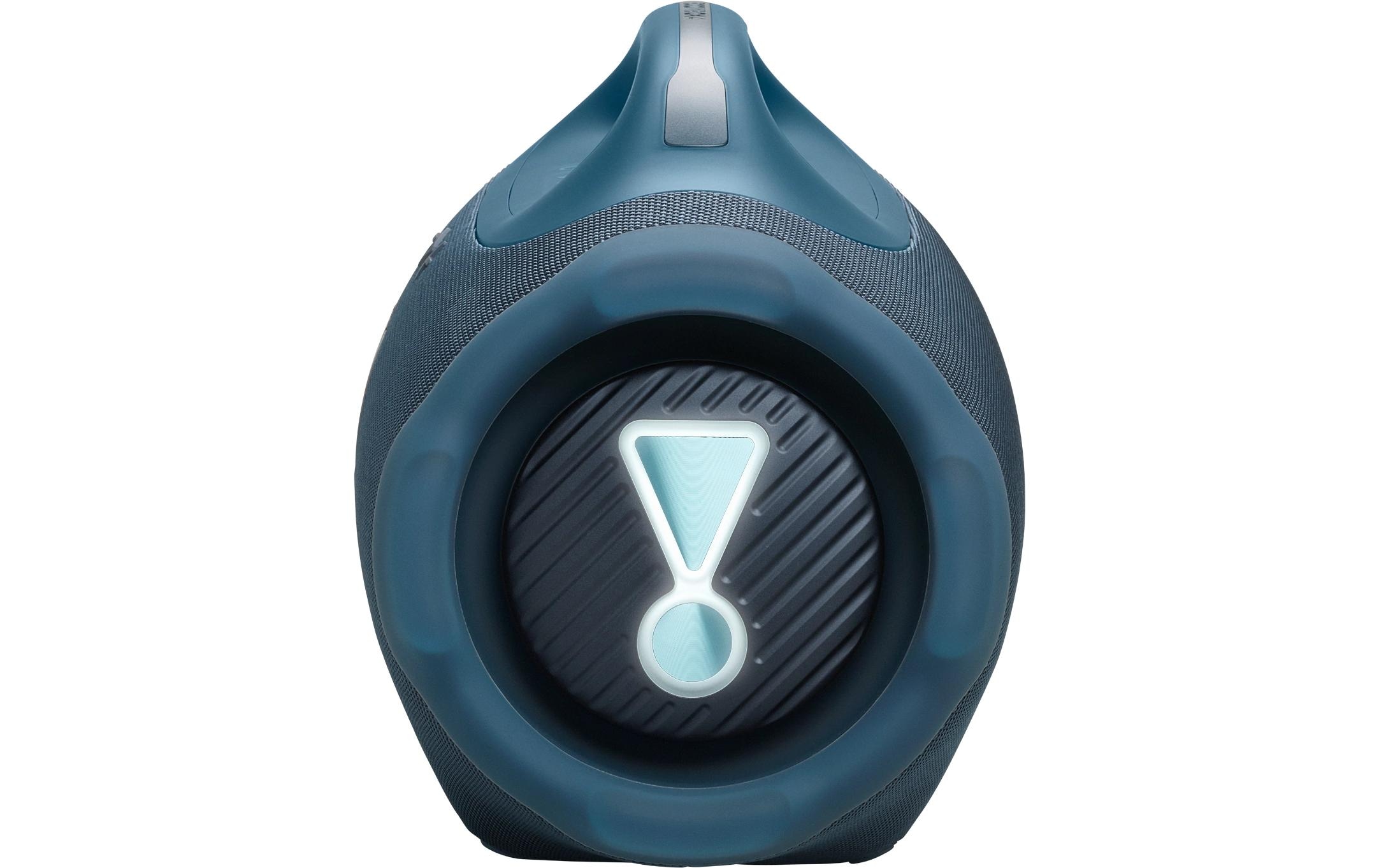 iRobot Bluetooth-Speaker »Boombox 4« (Bluetooth )