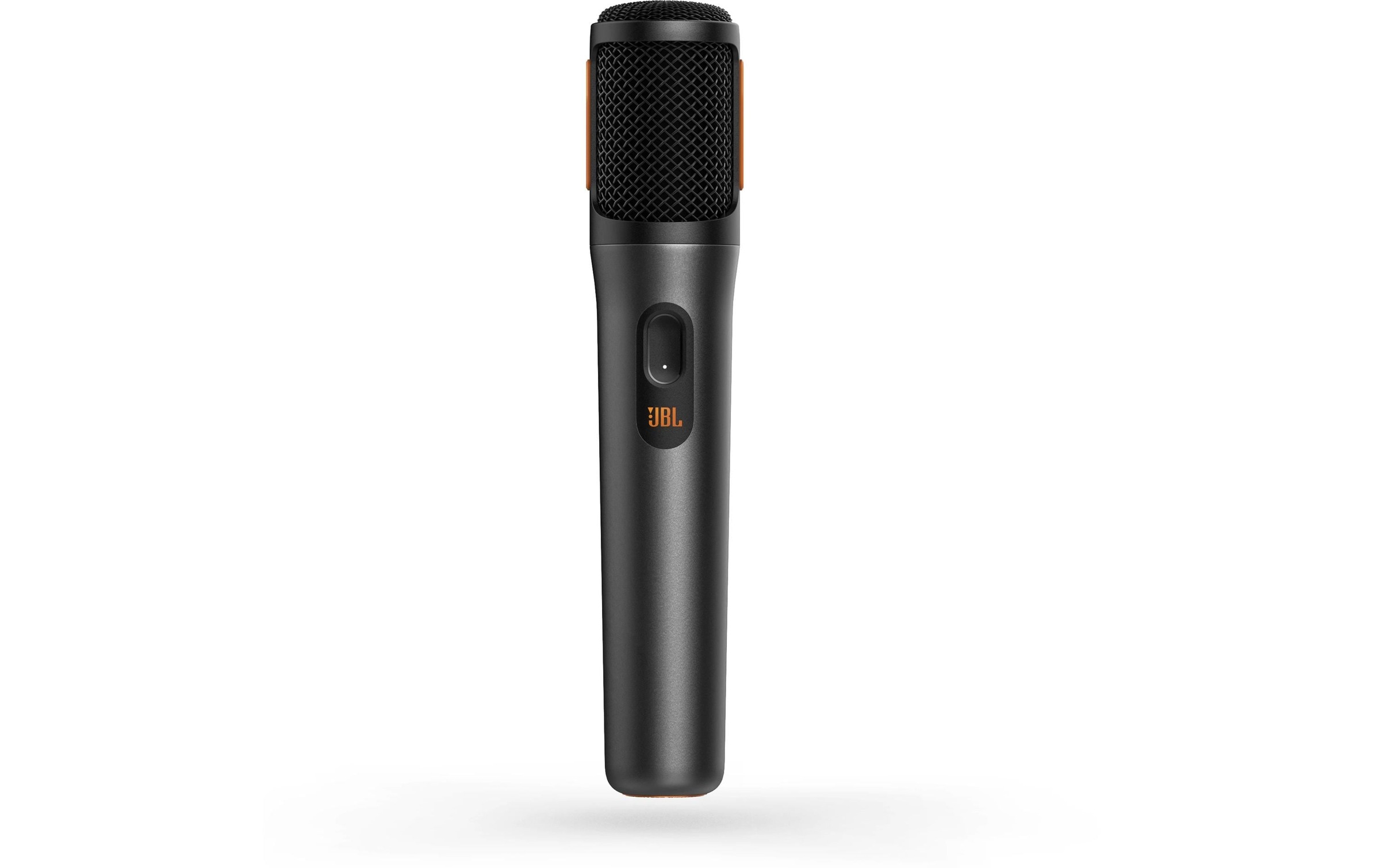 JBL Mikrofon »Drahtloses Mikrofon«