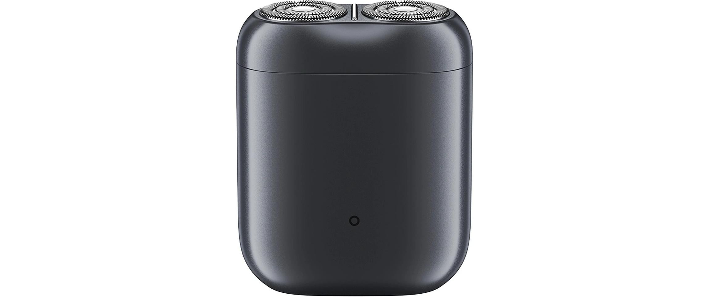 Image of Xiaomi Elektrorasierer "S200"