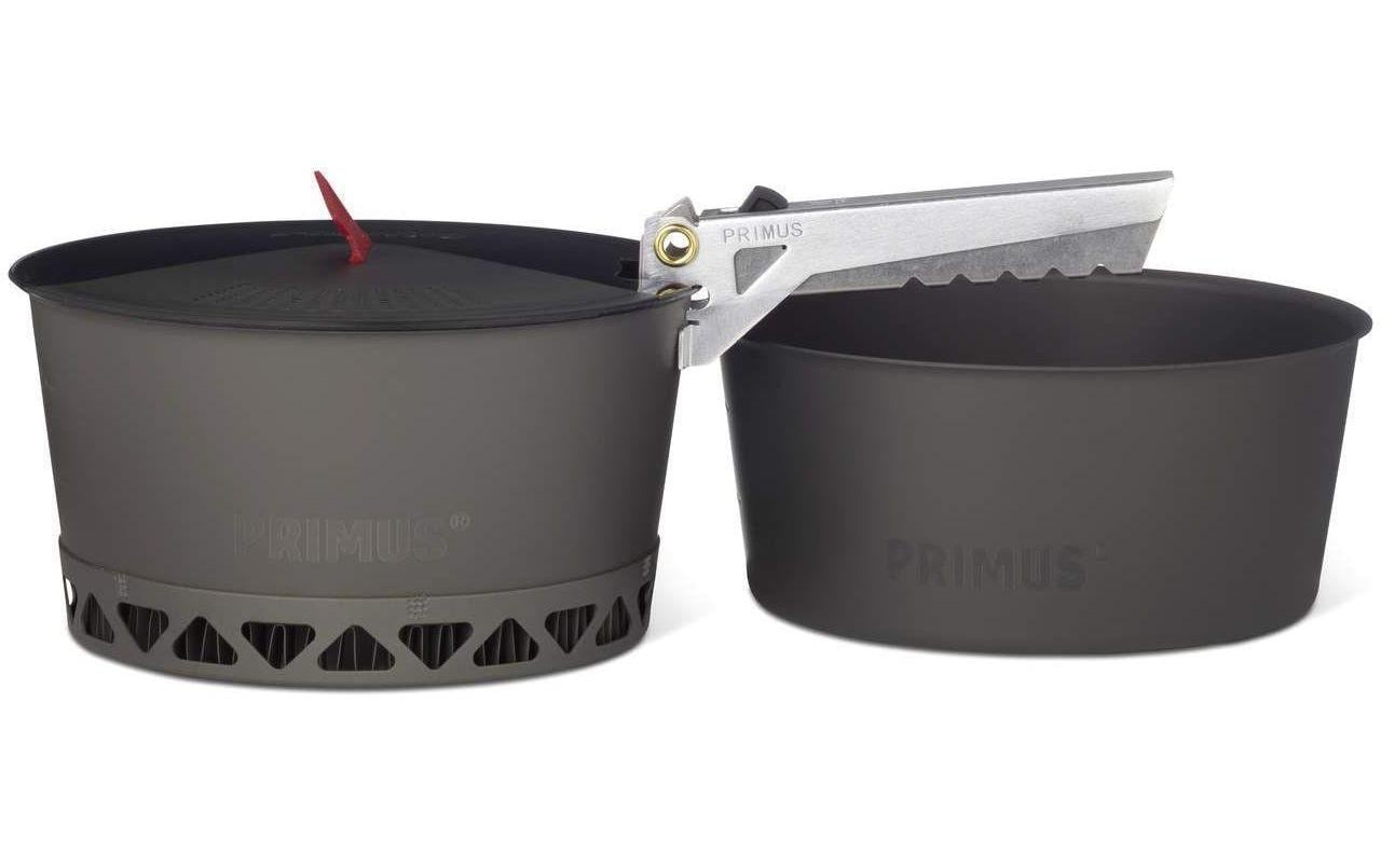Primus Topf-Set »Pot Set 1.3L«, Aluminium