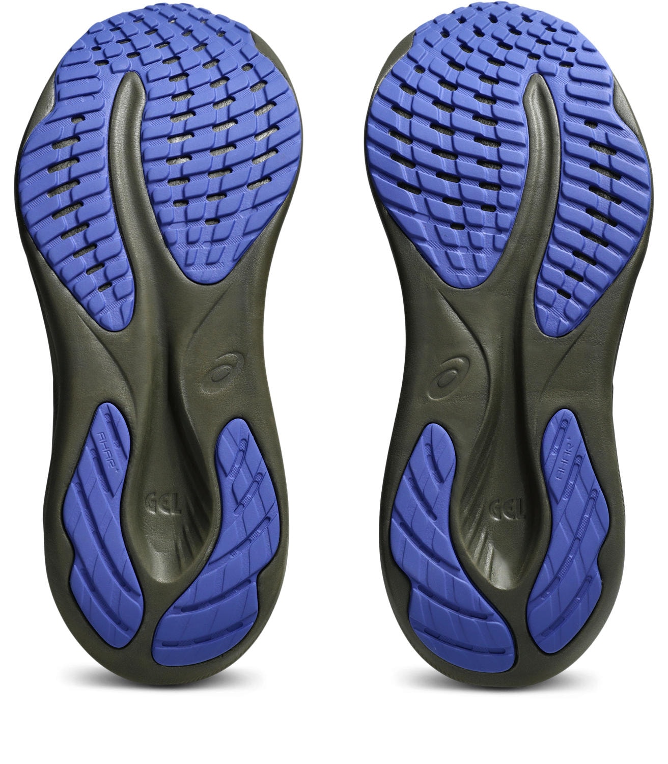 Asics Laufschuh »GEL-PULSE 15 GORE-TEX«, wasserdicht