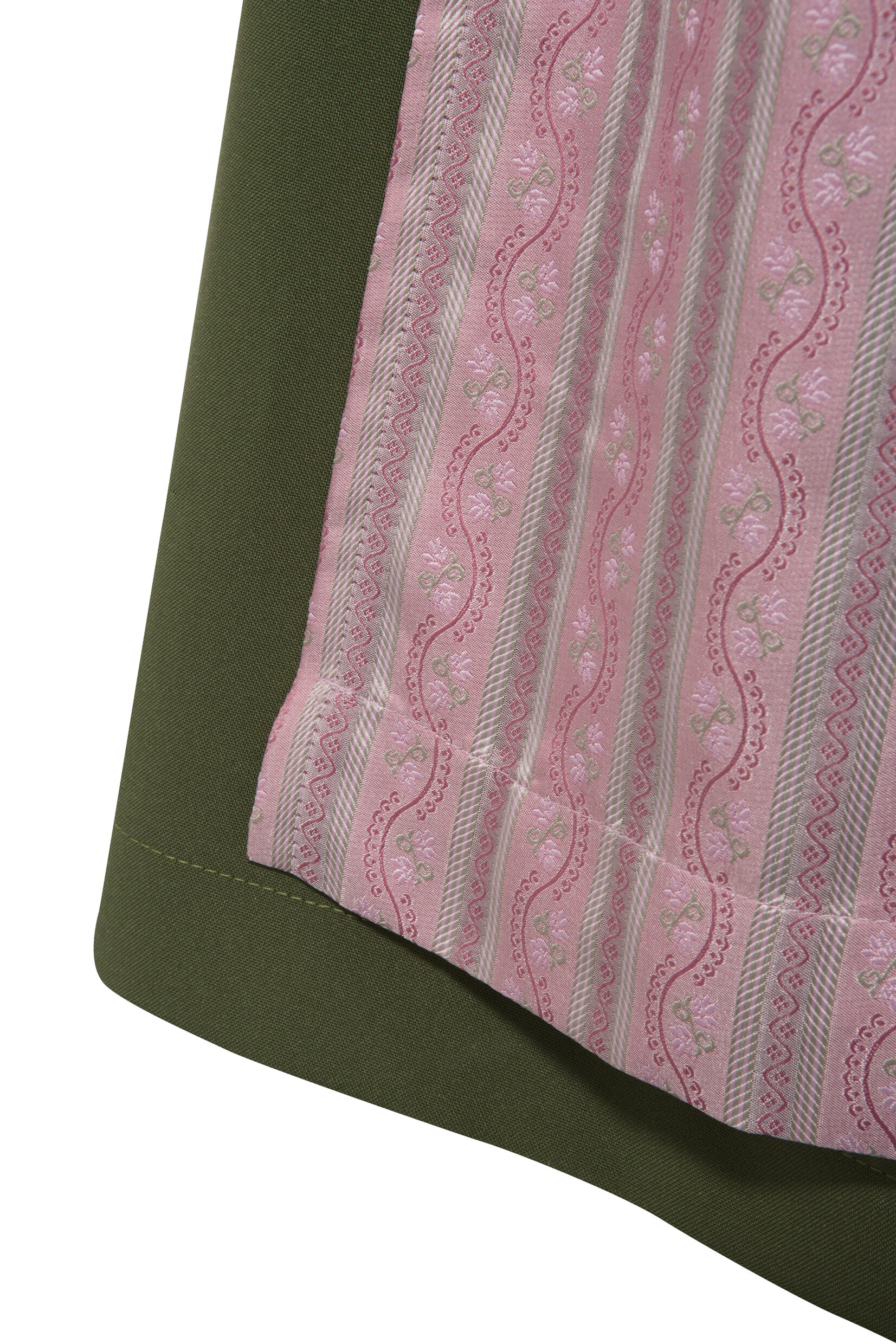 Image of Hannah Dirndl, (2 tlg.), Damen, lang mit Schmuckknöpfe bei Ackermann Versand Schweiz