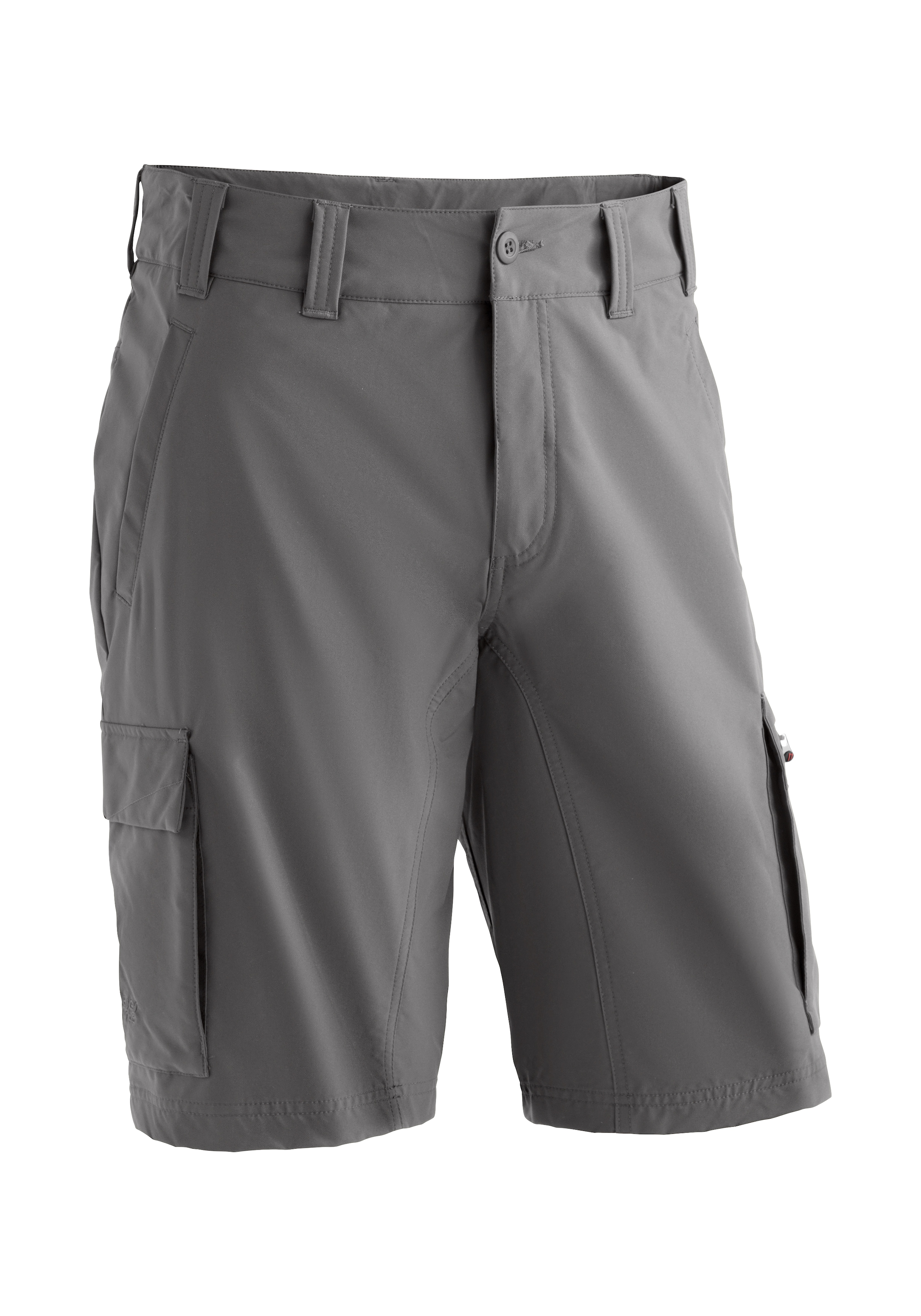 Image of Maier Sports Cargobermudas "Fenit Short M"