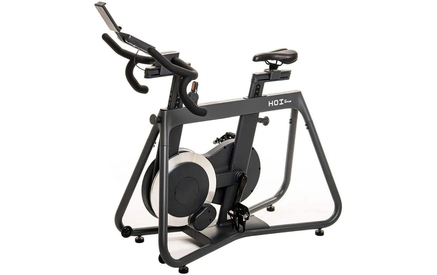 On sale Kettler Heimtrainer.