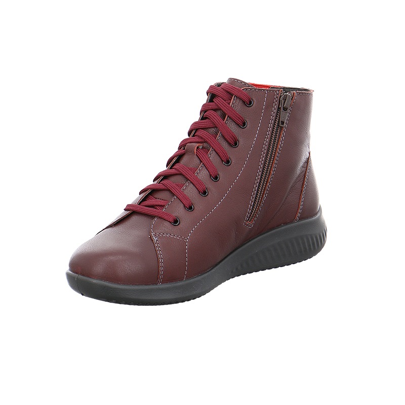 Winterboots »ALLEGRA«