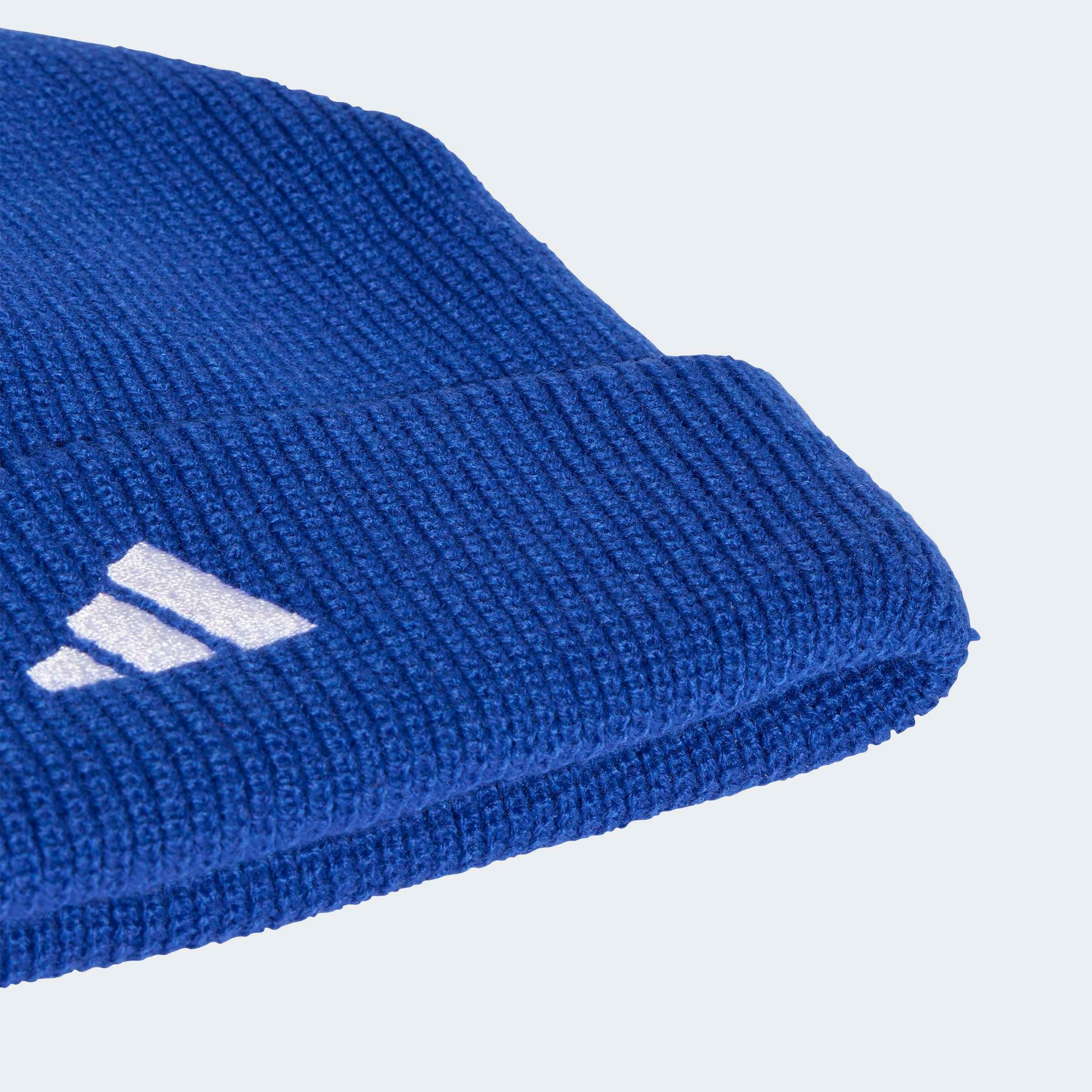 adidas Performance Baseball Cap »K BEANIE«