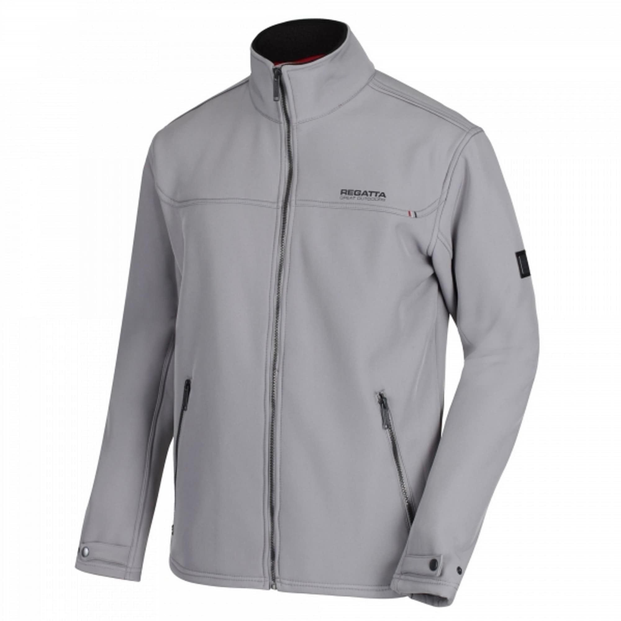 Outdoorjacke »Herren Jacke Cornell«