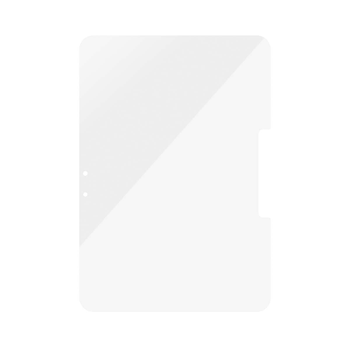 SAFE by PanzerGlass Displayschutzglas »Ultra-Wide Fit Screen Protector für Samsung Galaxy Tab Active5 Pro«, für Samsung Galaxy Tab Active5 Pro, Displayschutzfolie, Schutzfolie, Bildschirmschutz, kratz- & stossfest