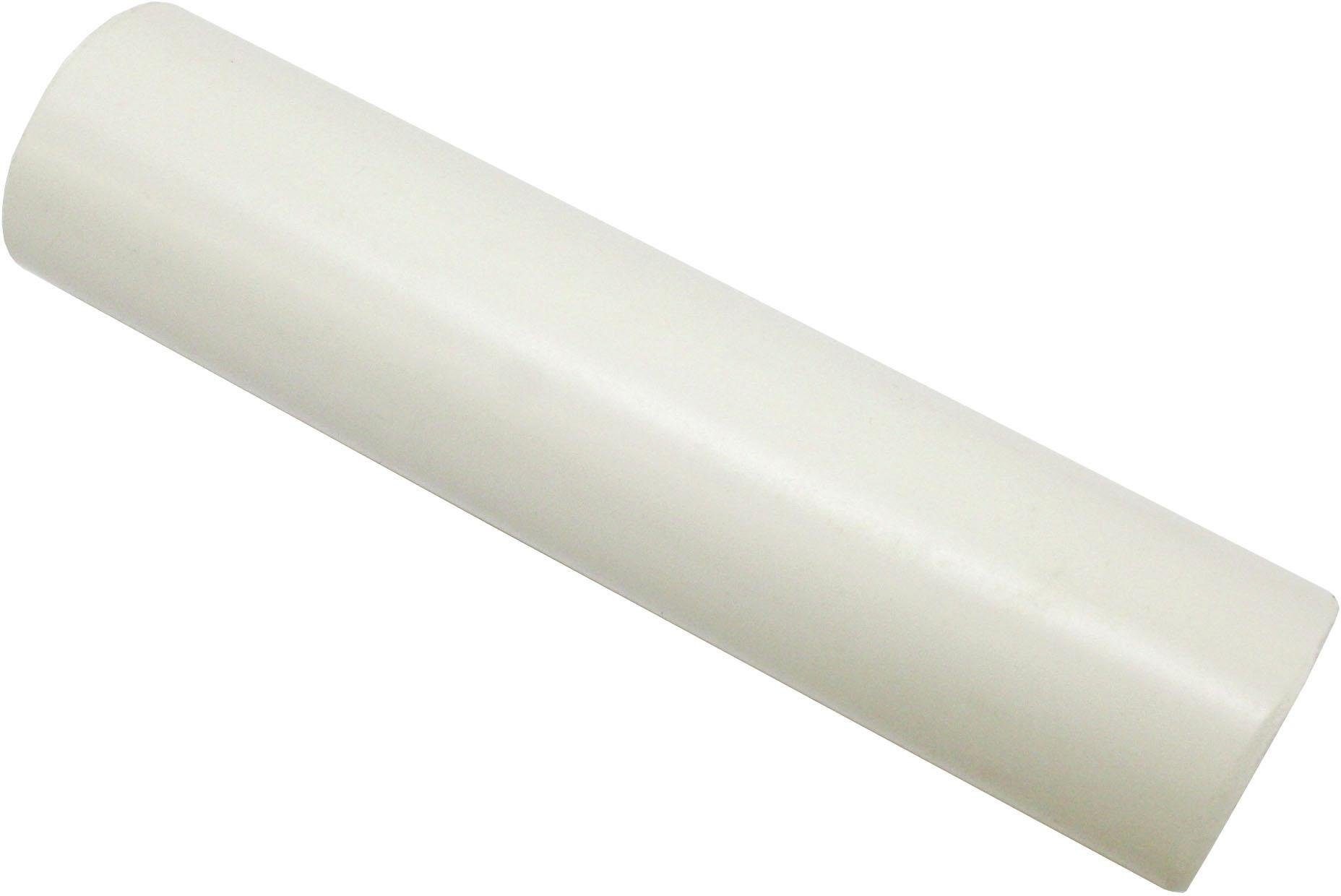 Image of GARDINIA Gardinenbefestigungen Ersatzteile "Verbinder für Gardinenstangen mit Ø 19 mm" Serie Einzelprogramm Chicago Ø 20 mm