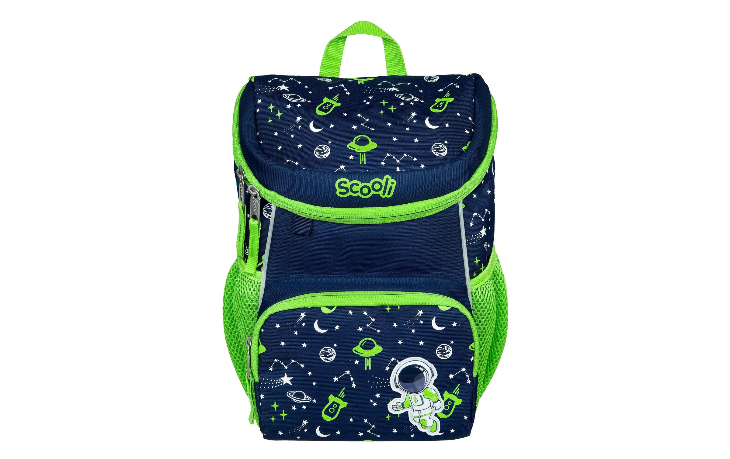 Image of Scooli Kinderrucksack »Astrona« bei Ackermann Versand Schweiz