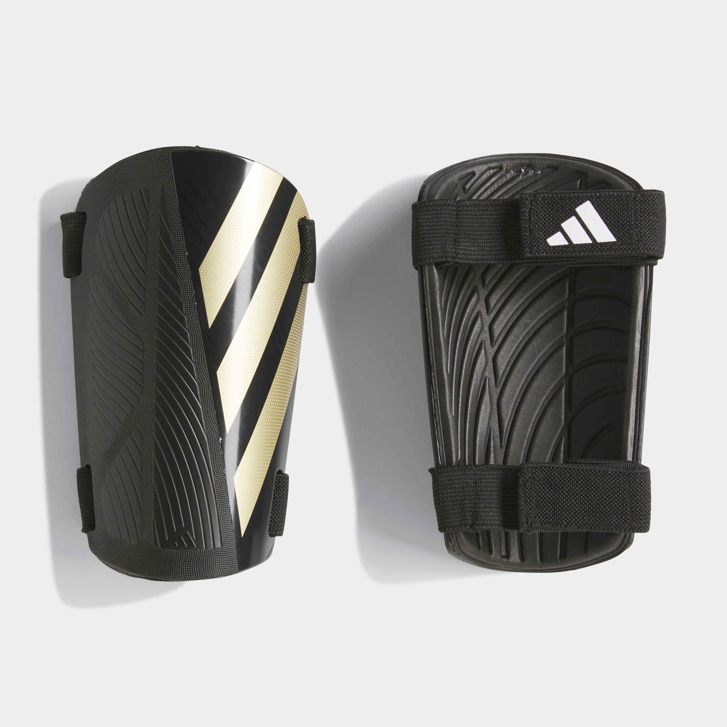 adidas Performance Fussball Schienbeinschoner »TIRO SG TRN«, (1 tlg.)