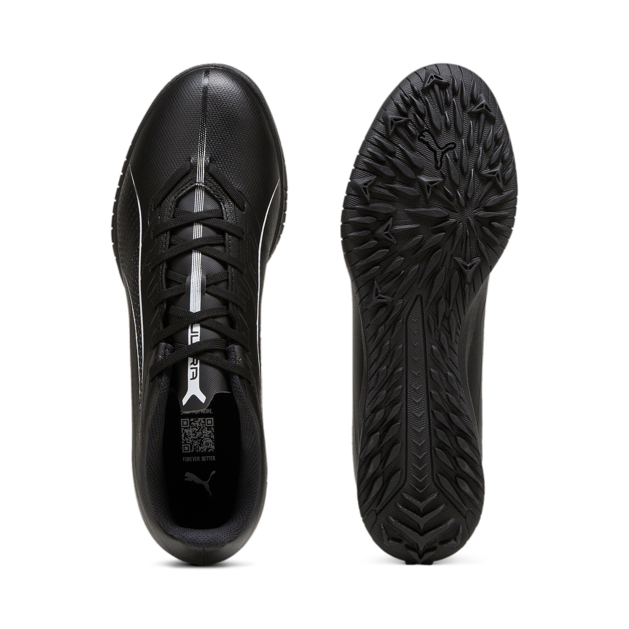 PUMA Fussballschuh »ULTRA 5 PLAY TT«