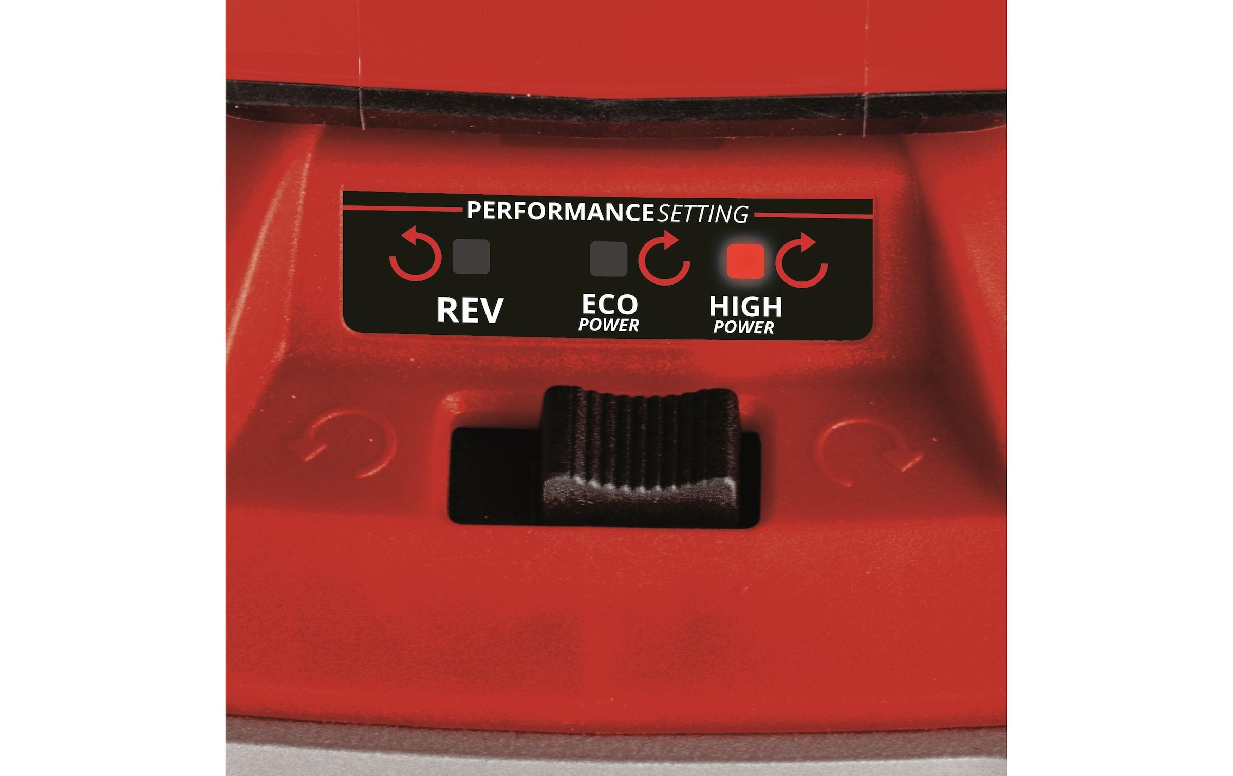 Einhell Erdbohrer »GP-EA 18/150«