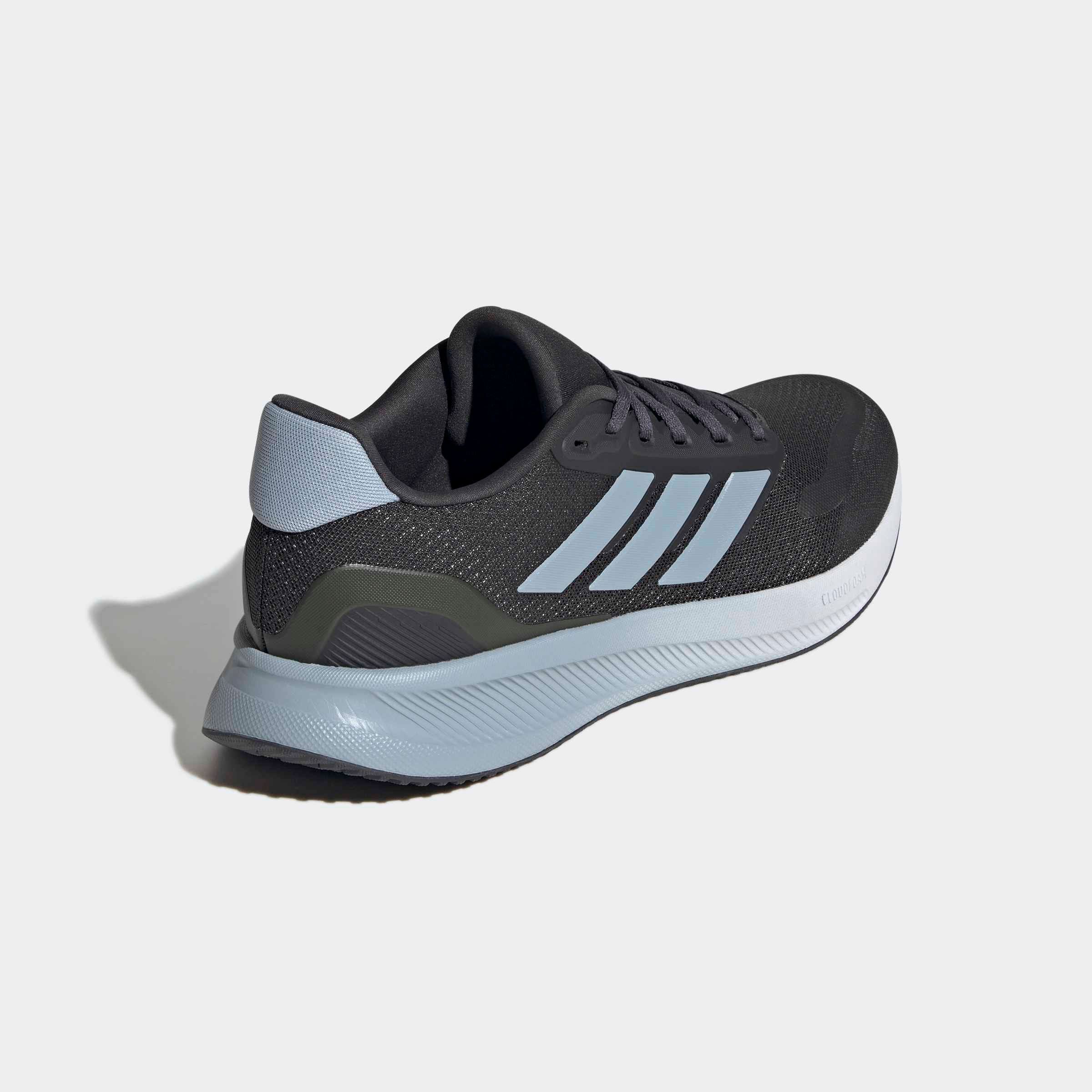 adidas Performance Laufschuh »RUNFALCON 5«