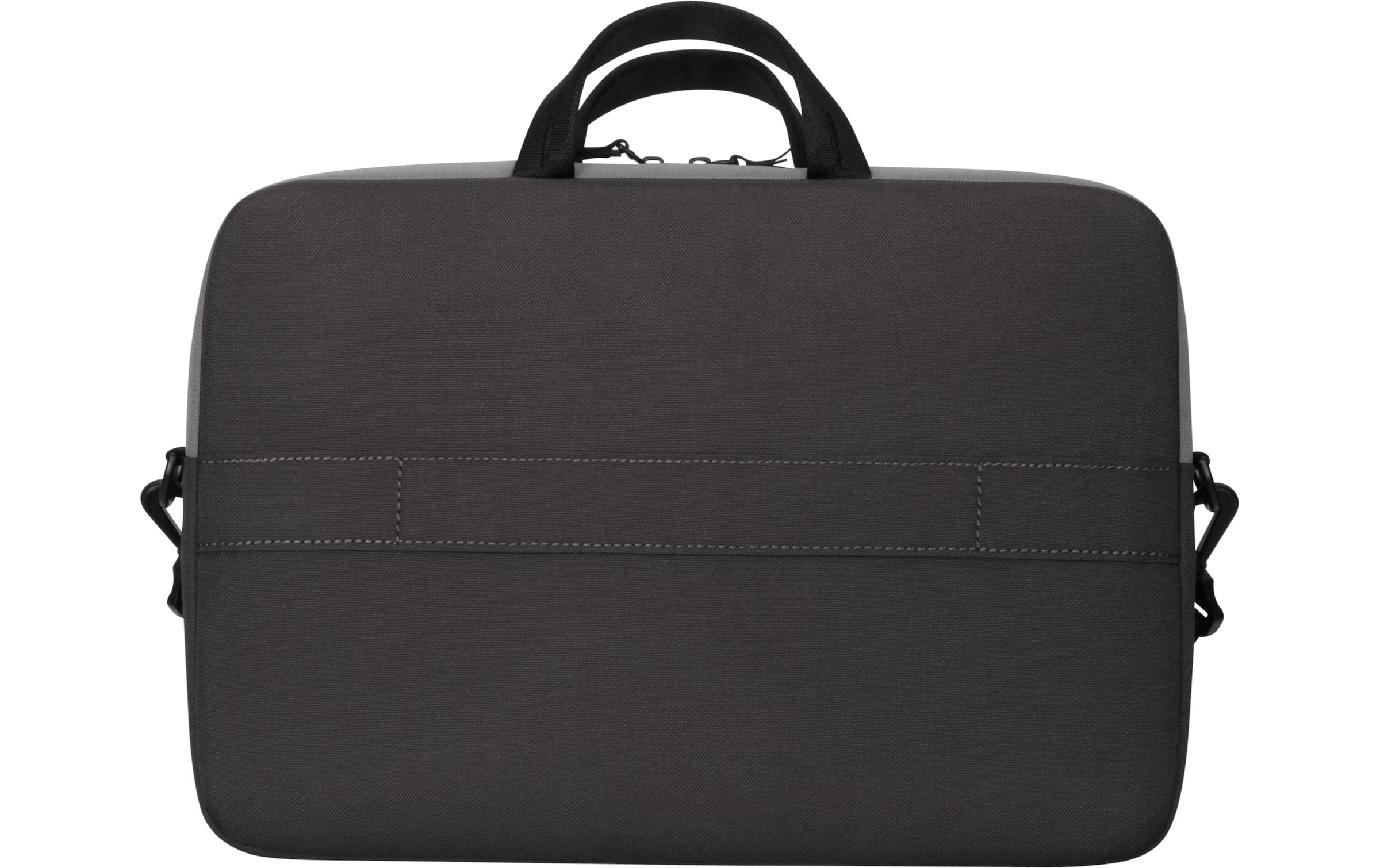 Targus Laptoptasche »Sagano Slipcase EcoSmart 14«