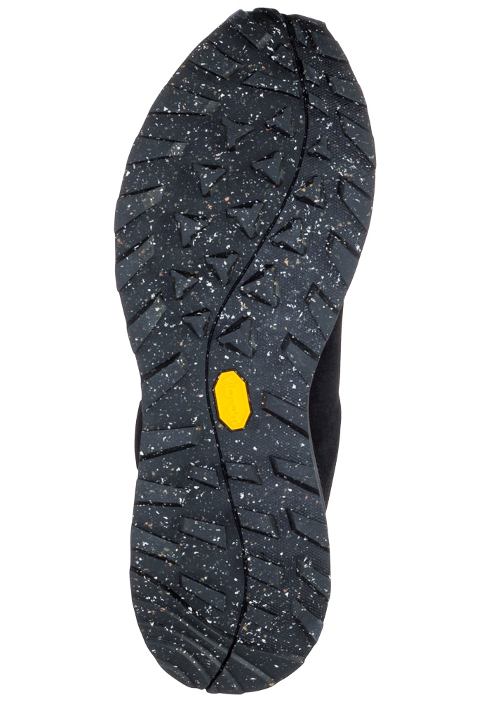 Jack Wolfskin Outdoorschuh »TERRAVENTURE URBAN LOW M«