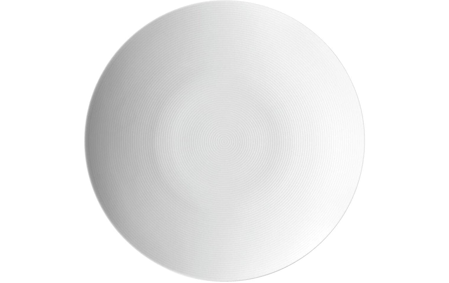 Thomas Porzellan Speiseteller »Loft 28 cm«