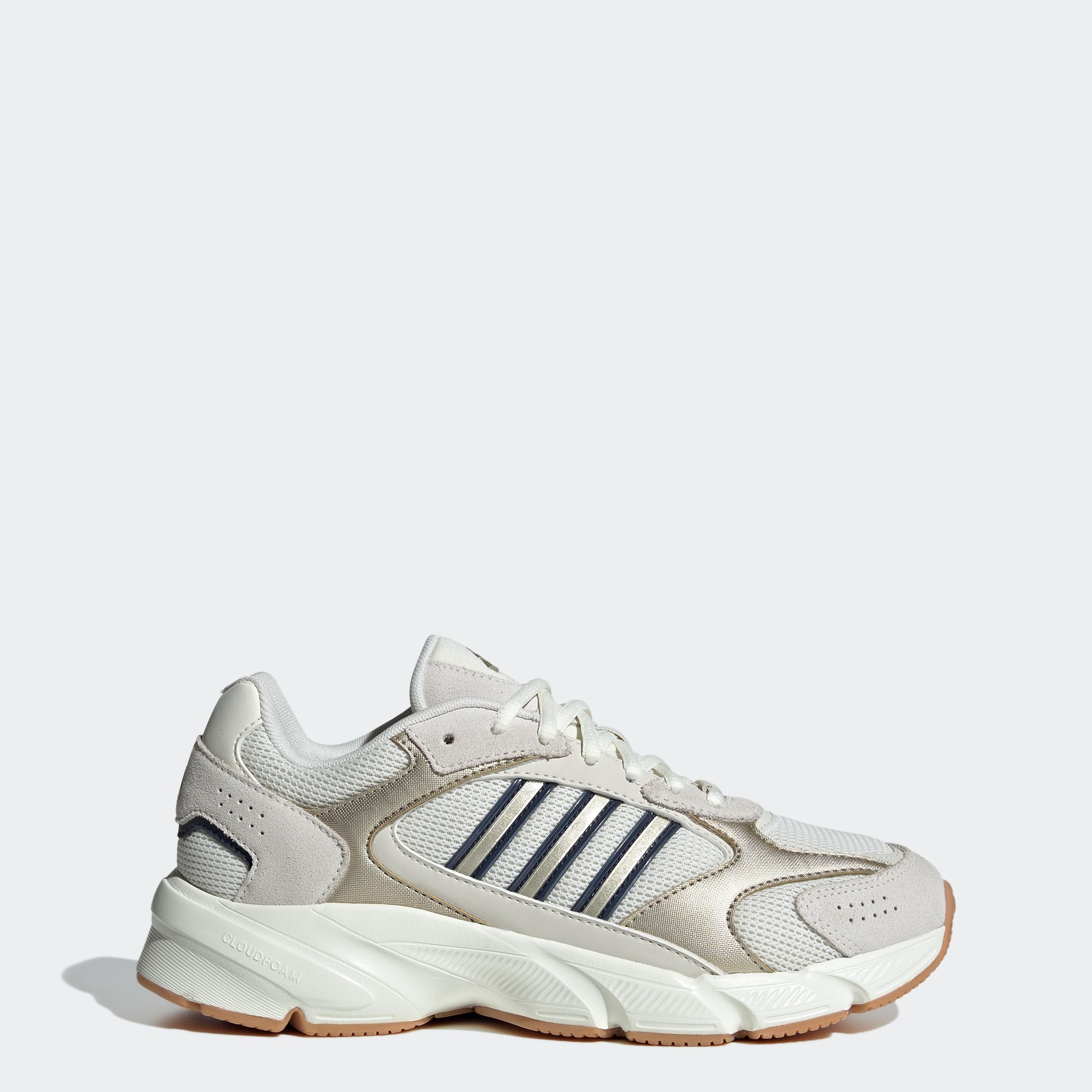 adidas Sportswear Sneaker »CRAZYCHAOS 2000«