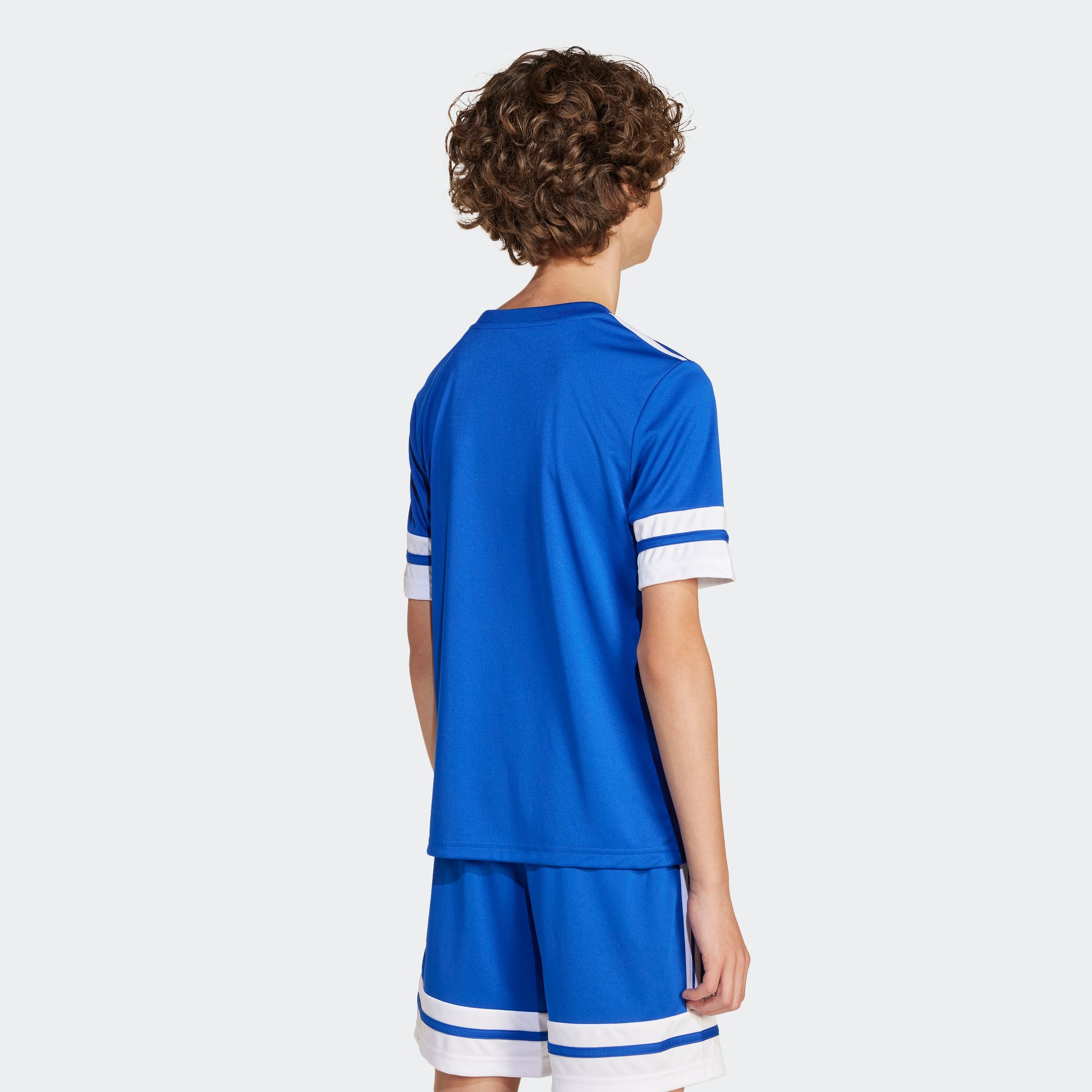 adidas Performance Fussballtrikot »SQUA25 JSY Y«