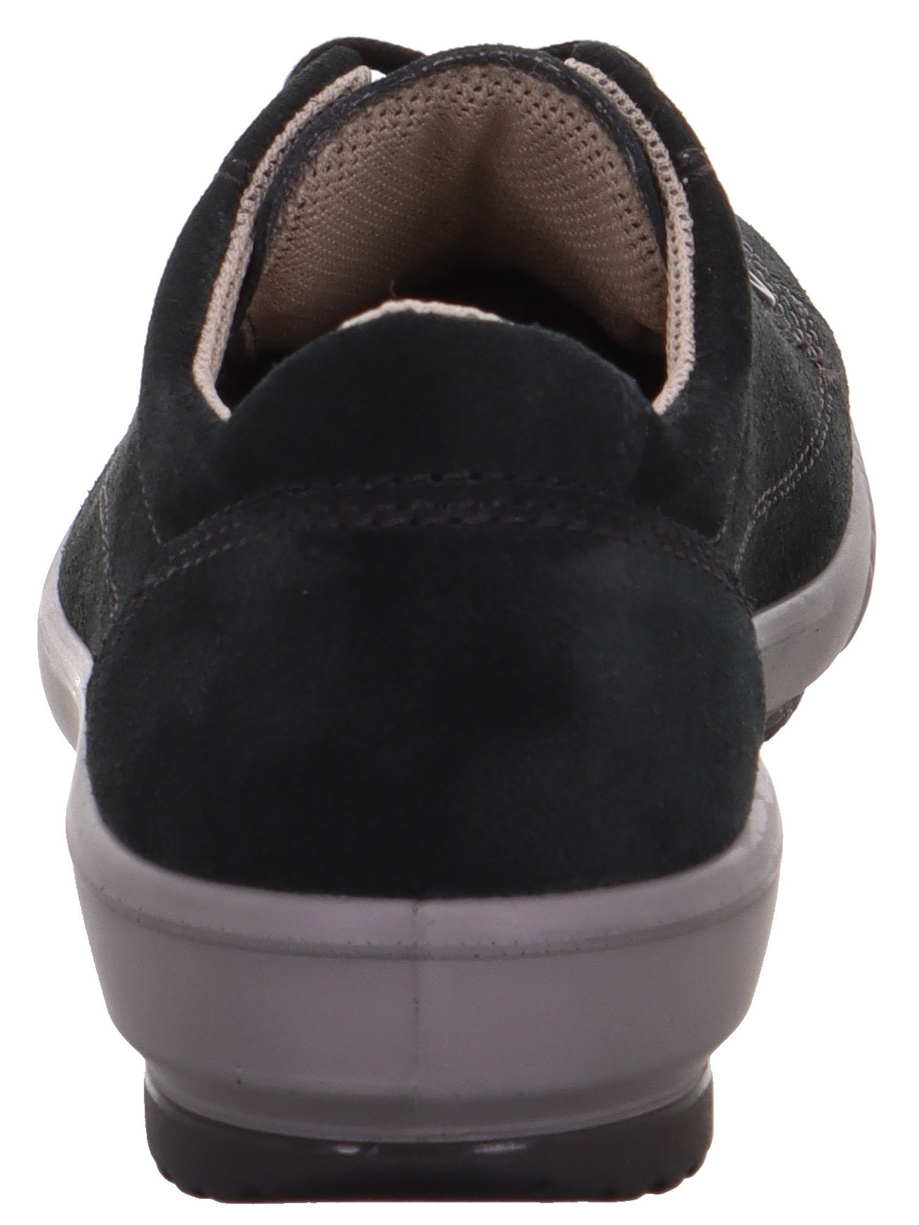 Legero Sneaker »Tanaro 5.0«, in Weite G