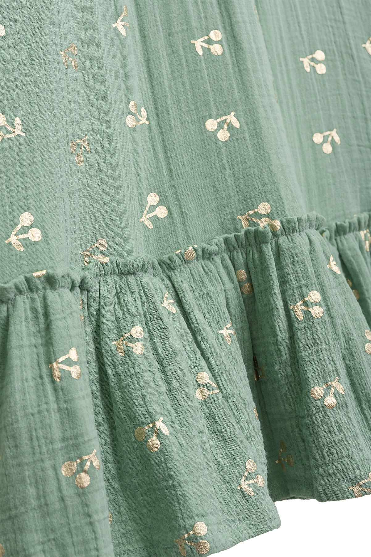 DANAMADE Druckkleid »DANAMADE Dresses DIDABELLA«