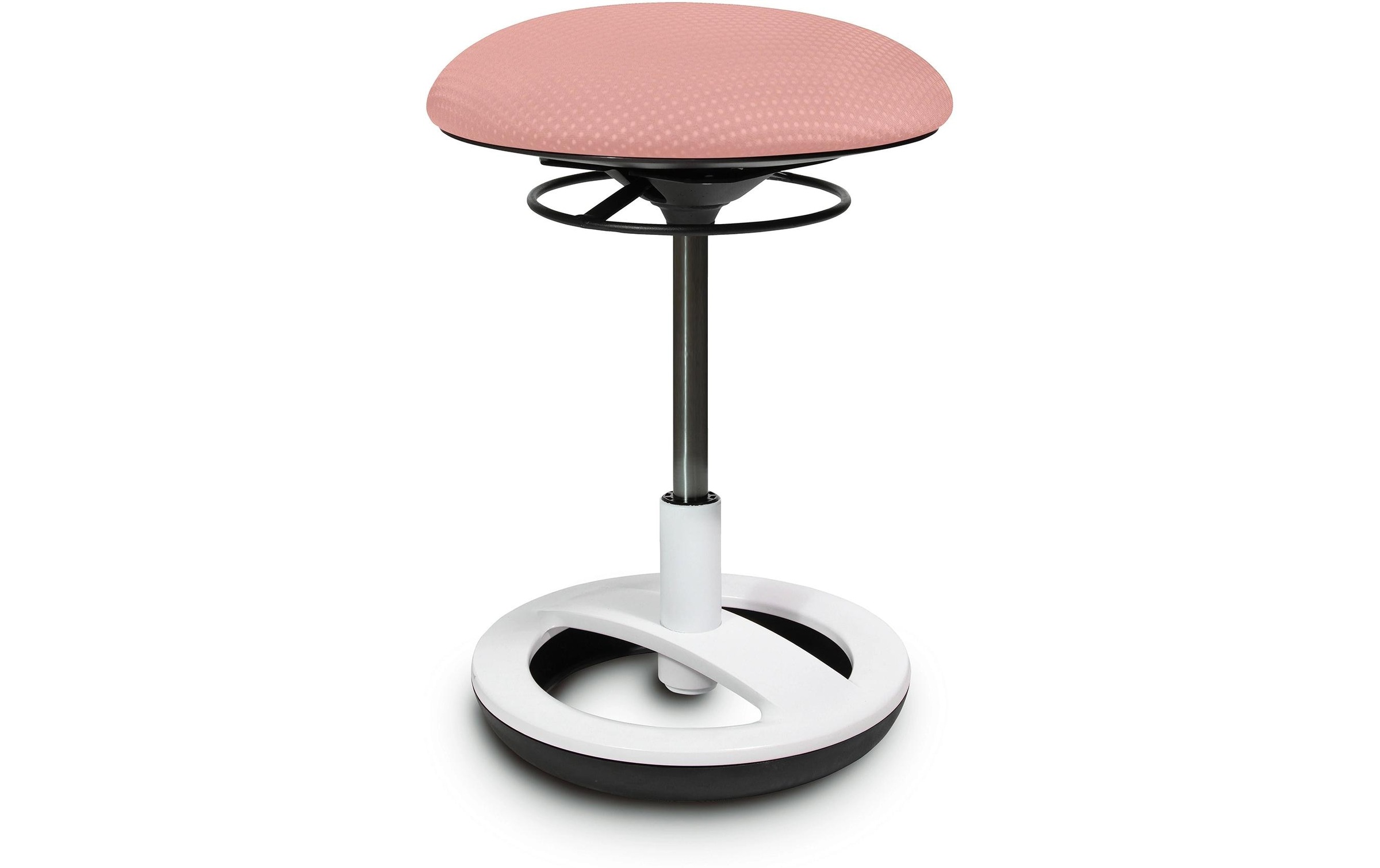 TOPSTAR Tabouret pour enfants »Sitness Bobby«